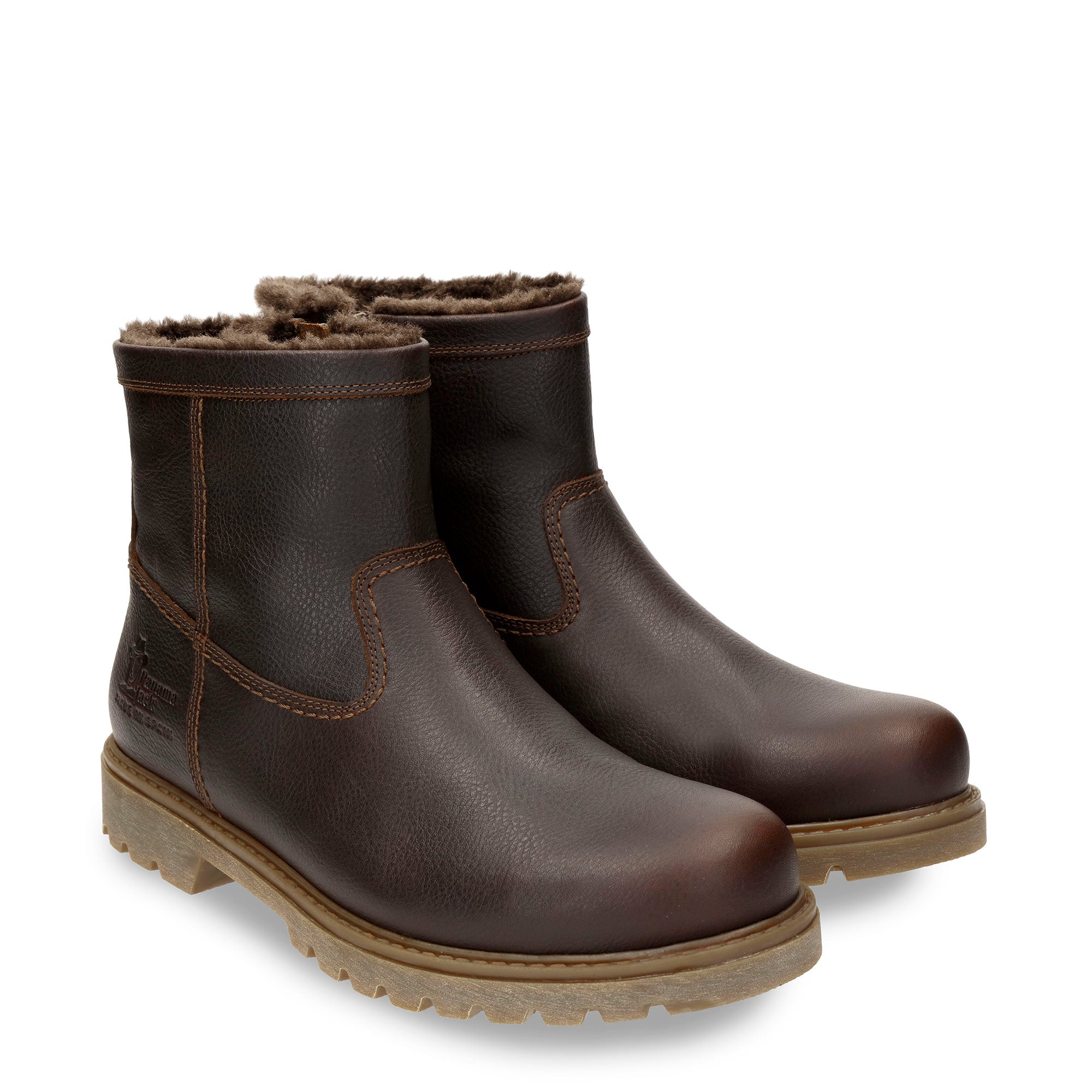 panama-jack-fedrik-c1-herrenstiefel-braun-napa-grass-casta-o image 2