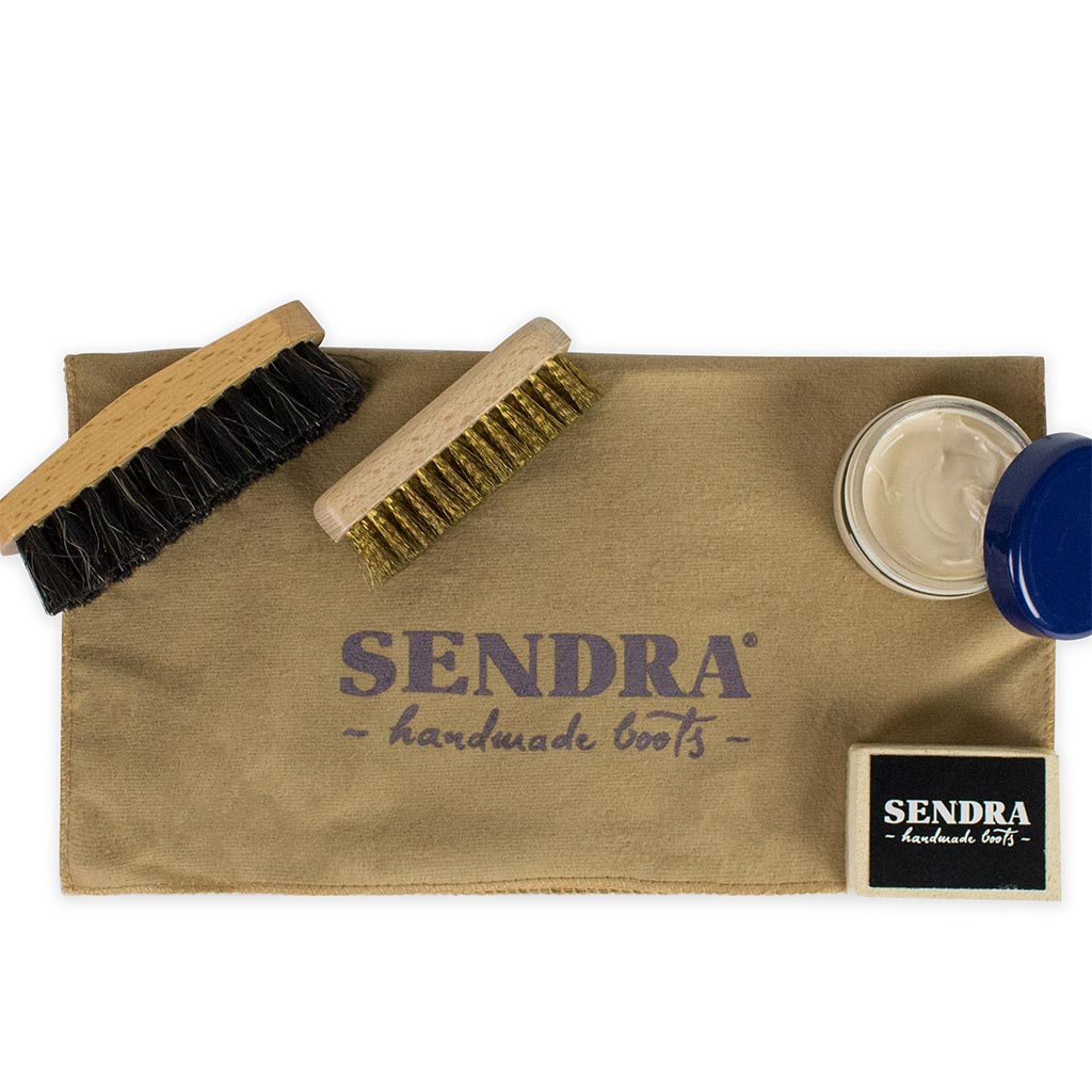 sendra-boots-pack-limpieza-cremas-especial-lederpflege-set image 3