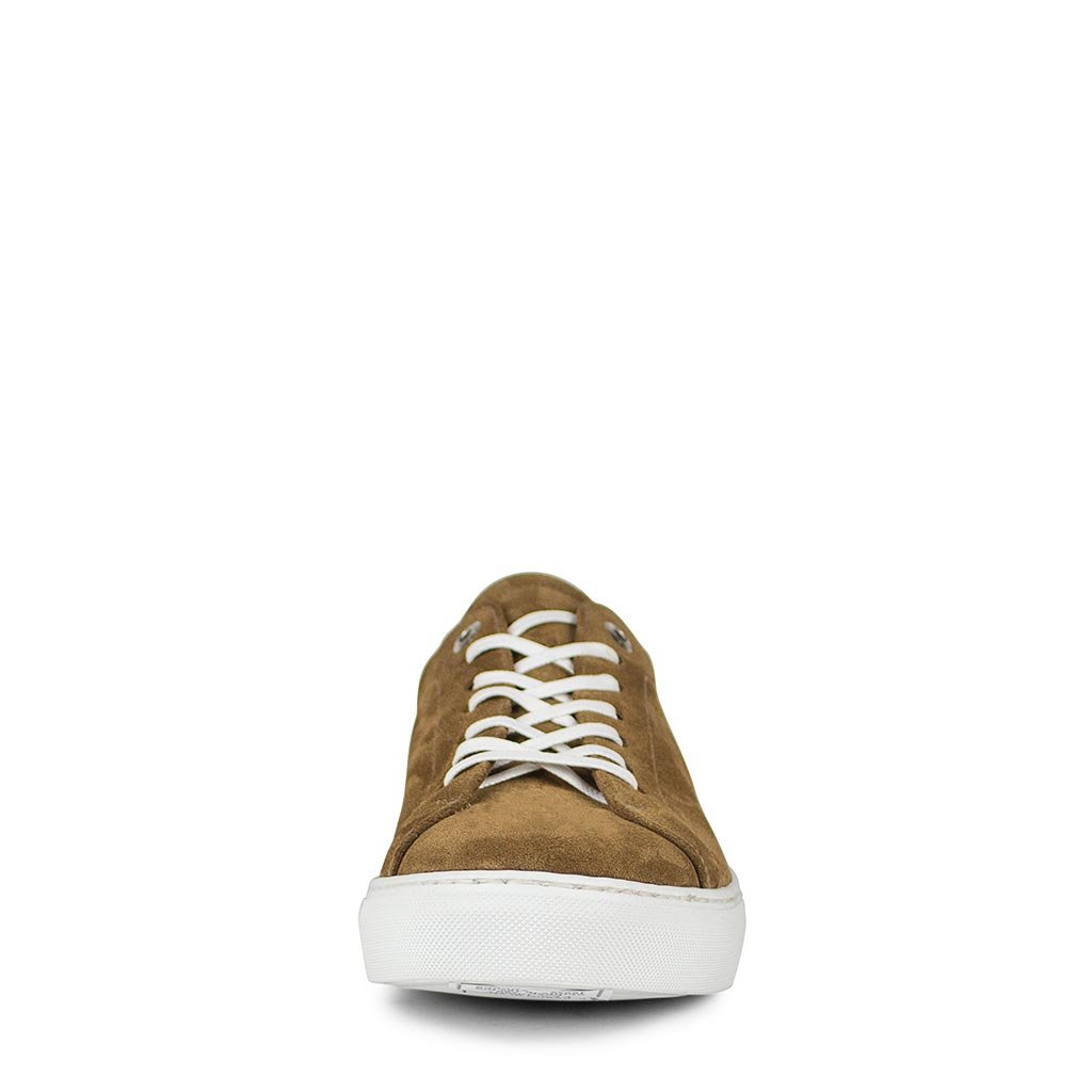 sendra-boots-16526-andres-c-serr-kaleido-158-bis-leder-sneaker image 3