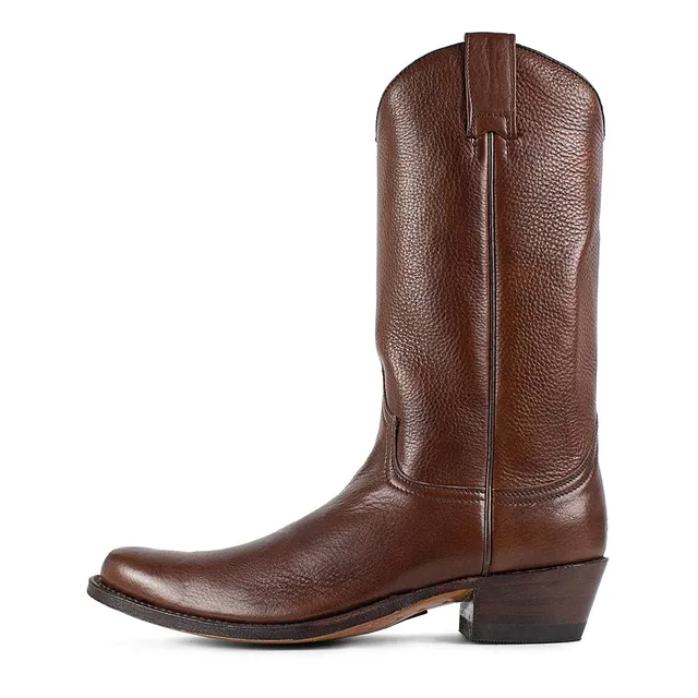 sendra-boots-s0110-2966-dier-bruchato-lederstiefel-damen image 1