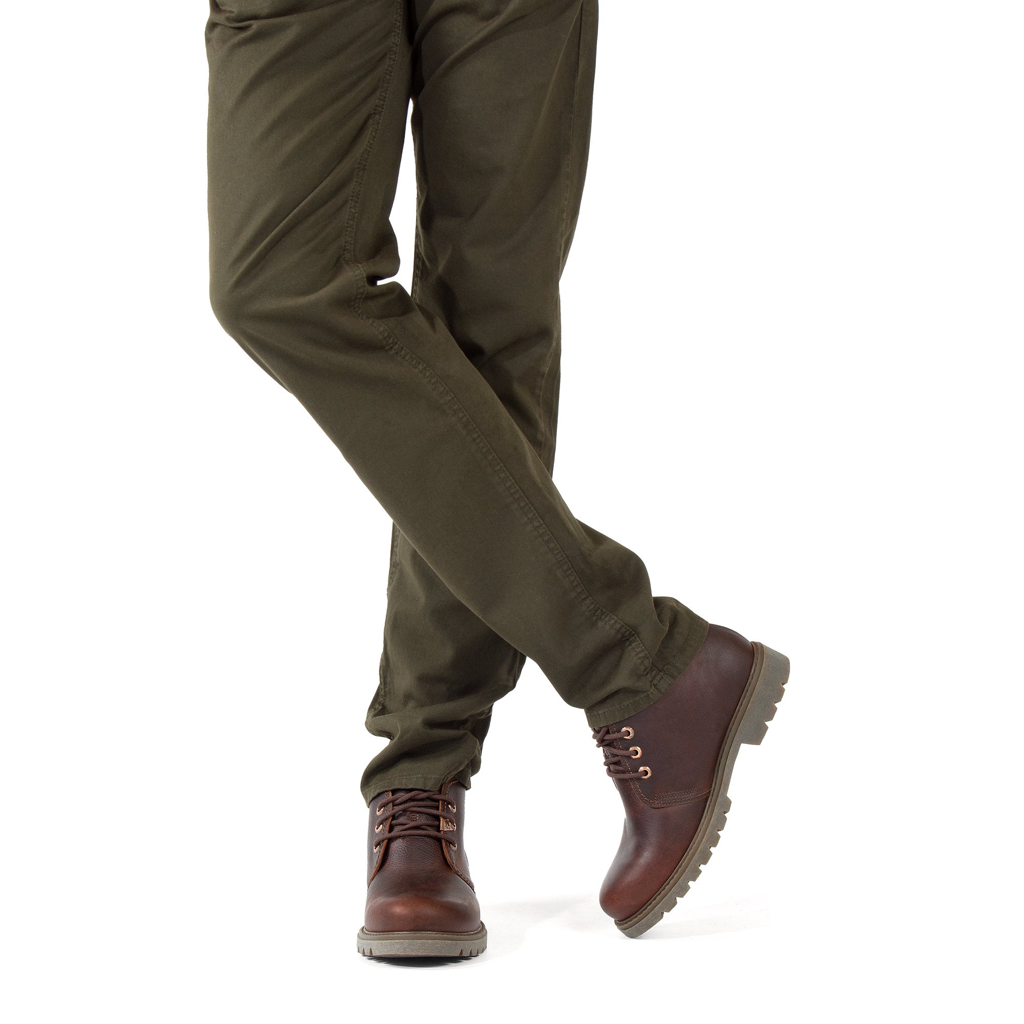 panama-jack-bota-panama-c44-napa-grass-casta-o-herrenstiefelette-braun image 2