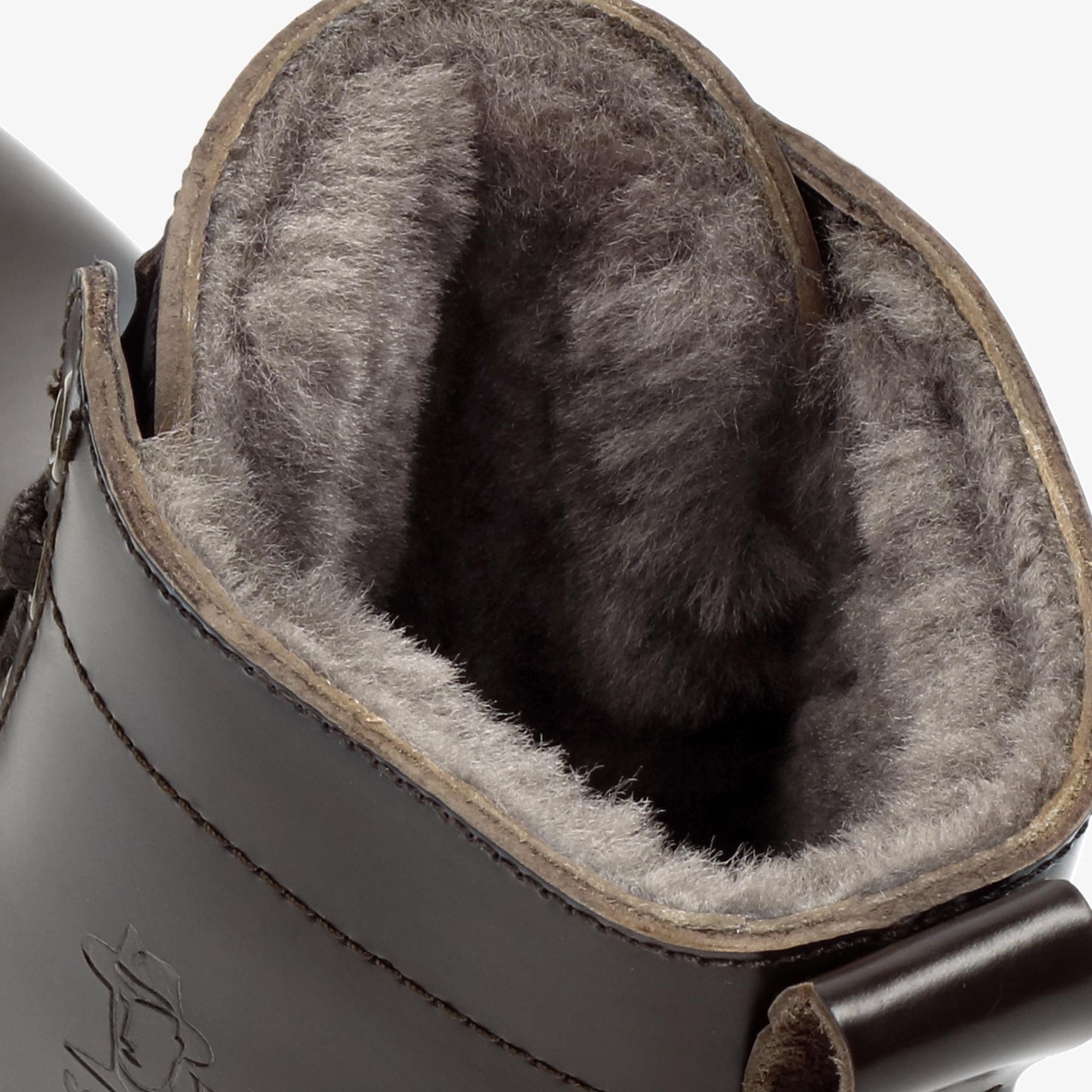 panama-jack-emery-igloo-c1-napa-marron-herren-stiefelette-mit-lammfellfutter-aus image 5