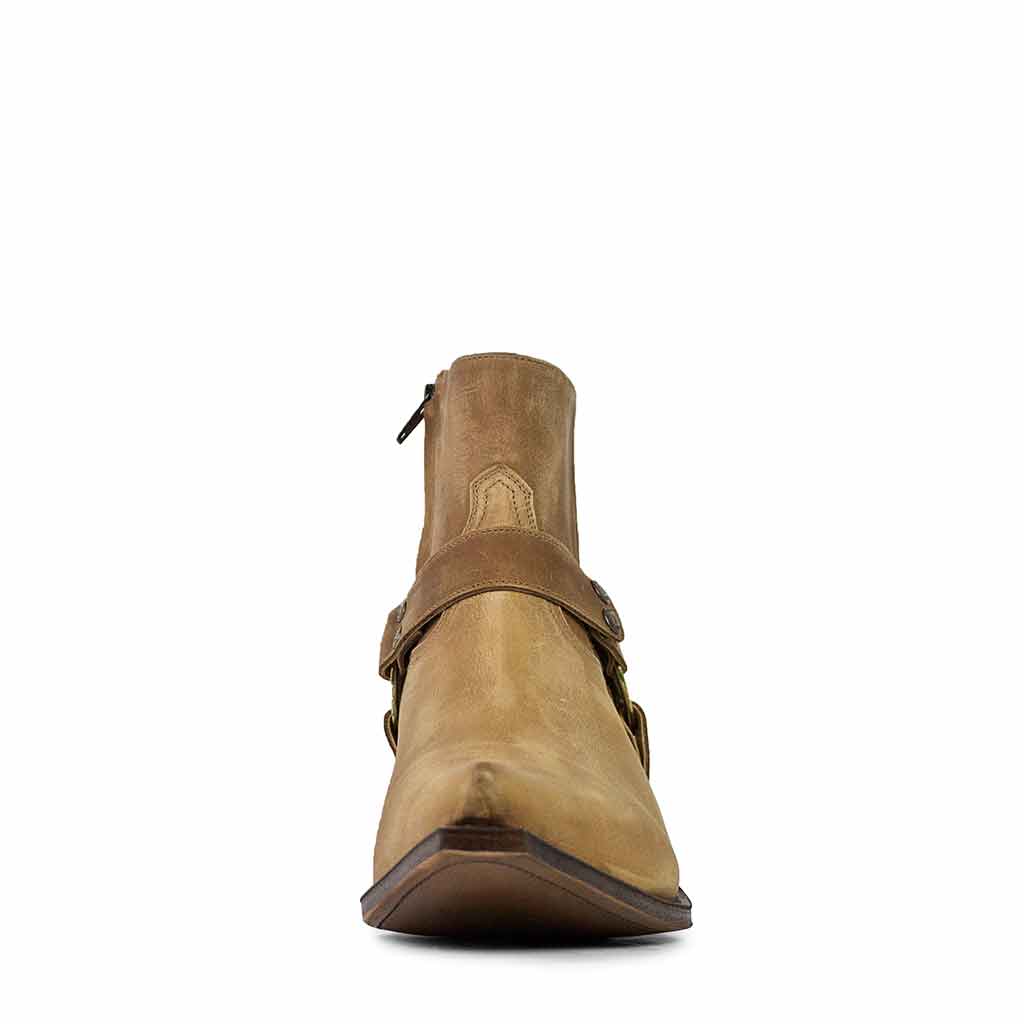 sendra-boots-15100-cuervo-flota-tang-cowboy-stiefel-herren image 3