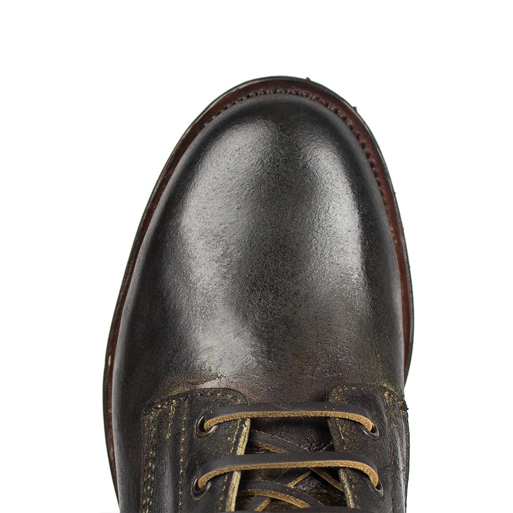 sendra-boots-10604-milles-c-barbados-camello-cepillado-schn-rboot-herren image 5