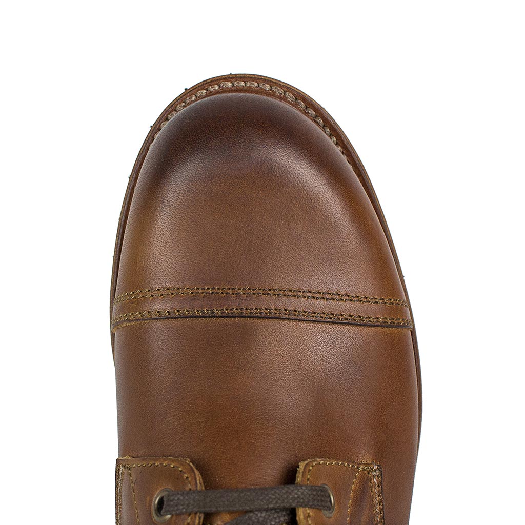 sendra-boots-18391sd3-lighting-cu-a-evolution-tang-marron-keil-stiefel image 3