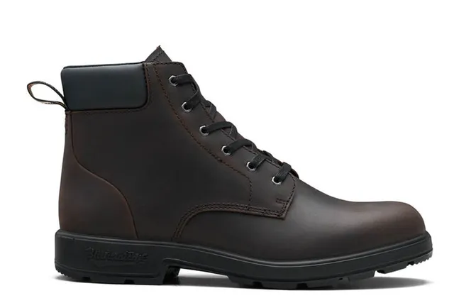 blundstone-2428-brown-originals-lace-up-boots image 1