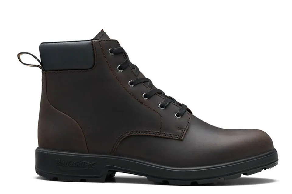 blundstone-2428-brown-originals-lace-up-boots image 1