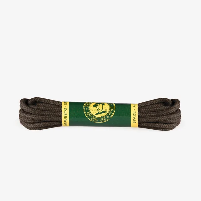 panama-jack-vitola-schn-rsenkel-80-cm-marron-baumwolle image 1