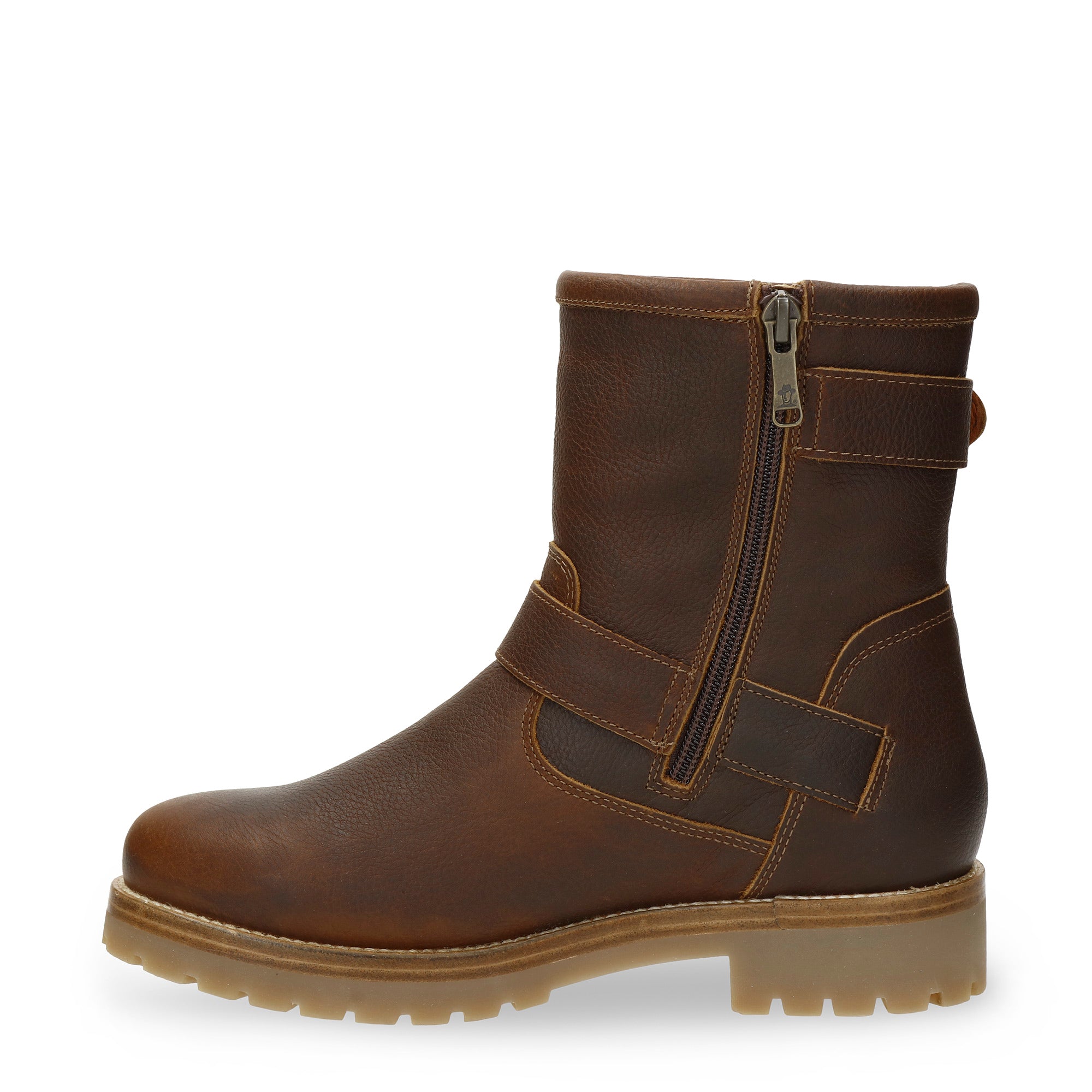panama-jack-felina-igloo-b34-napa-grass-cuero-gef-tterter-damenstiefel-aus-wasse image 4