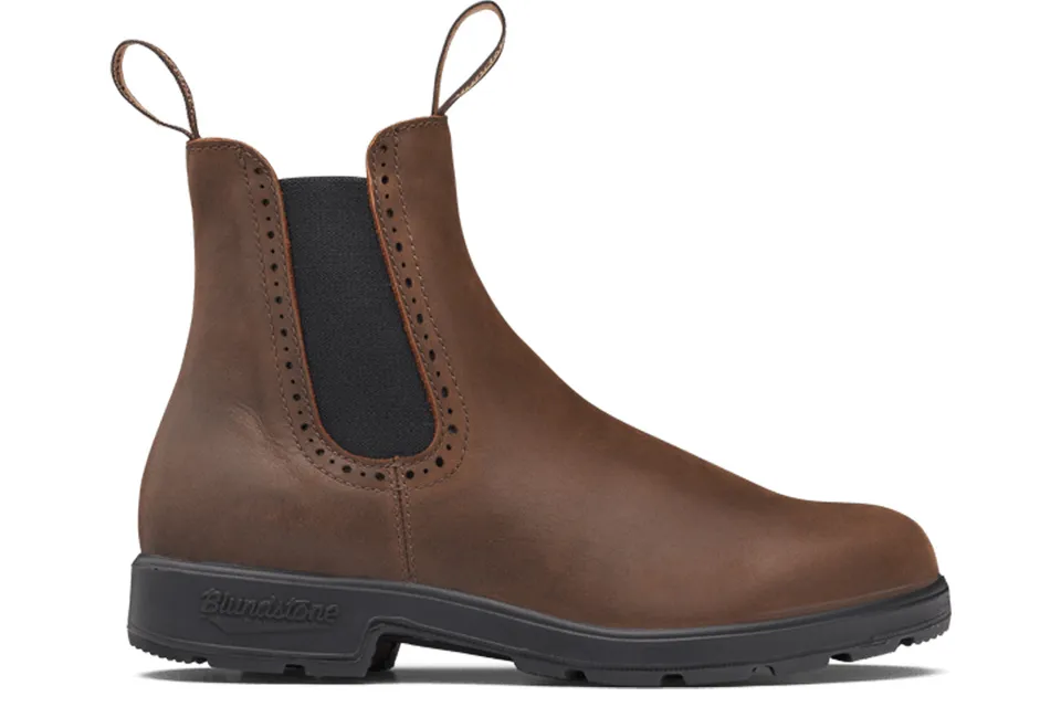blundstone-2151-antique-brown-damen-chelsea-boot-lyra-lochung image 1