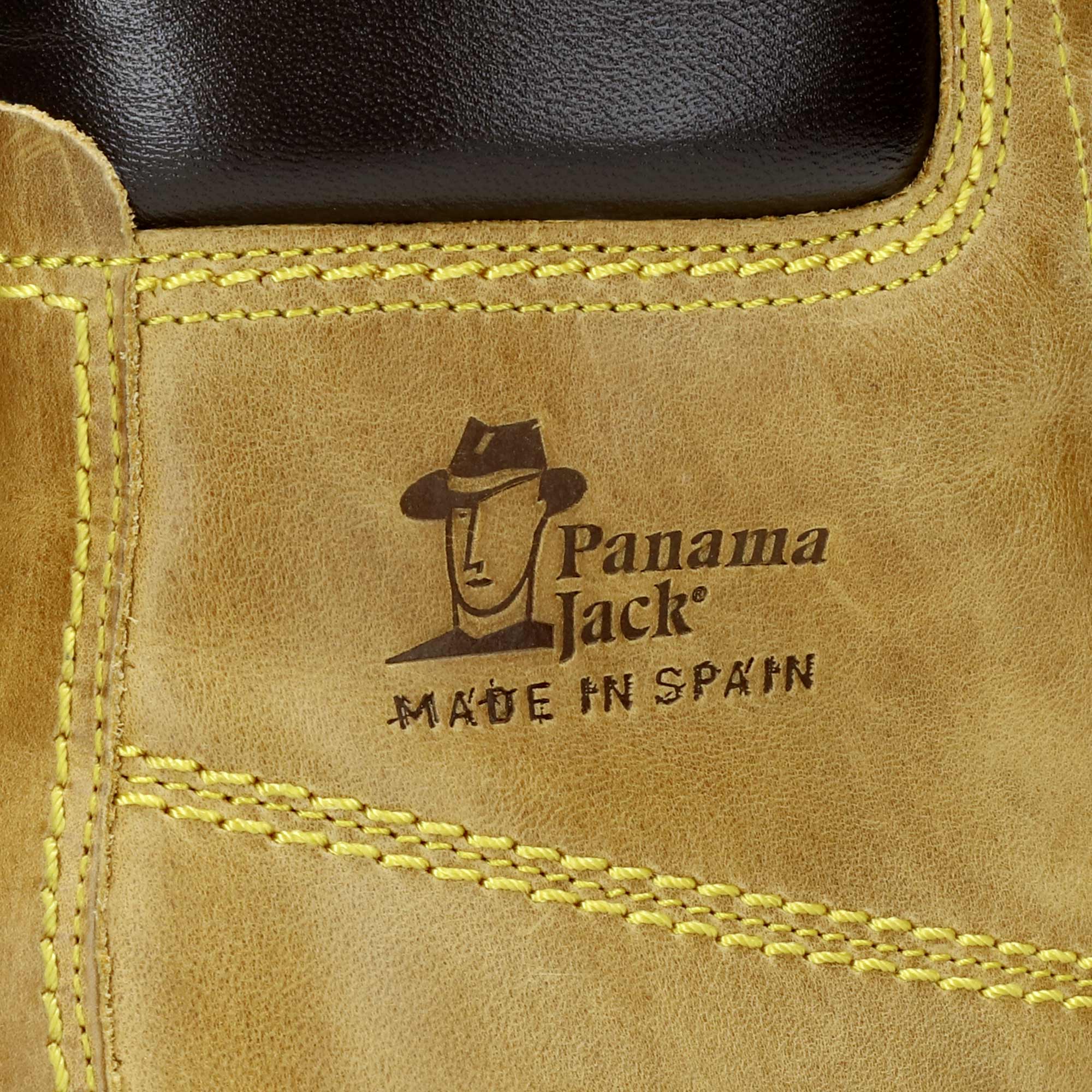 panama-jack-cleo-b1-damenstiefel-napa-vintage-schn-rung image 6
