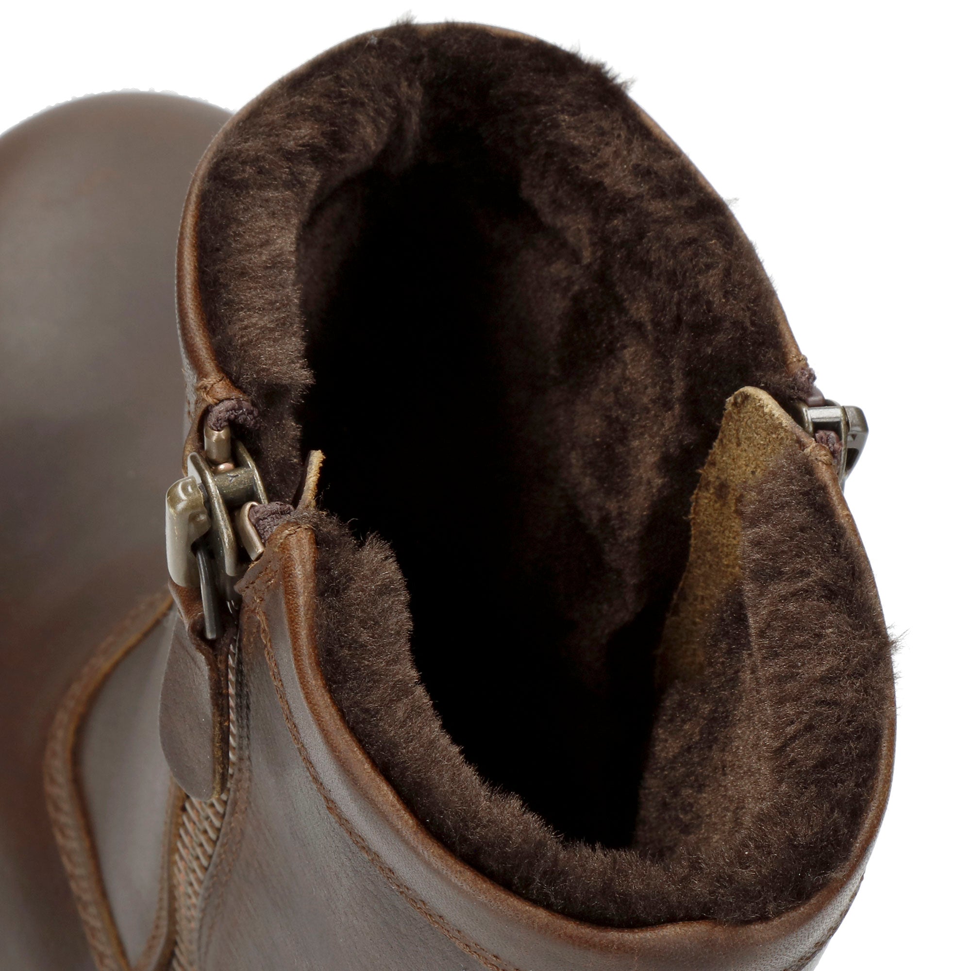 panama-jack-faruk-c1-herren-stiefel-nerzbraun image 6