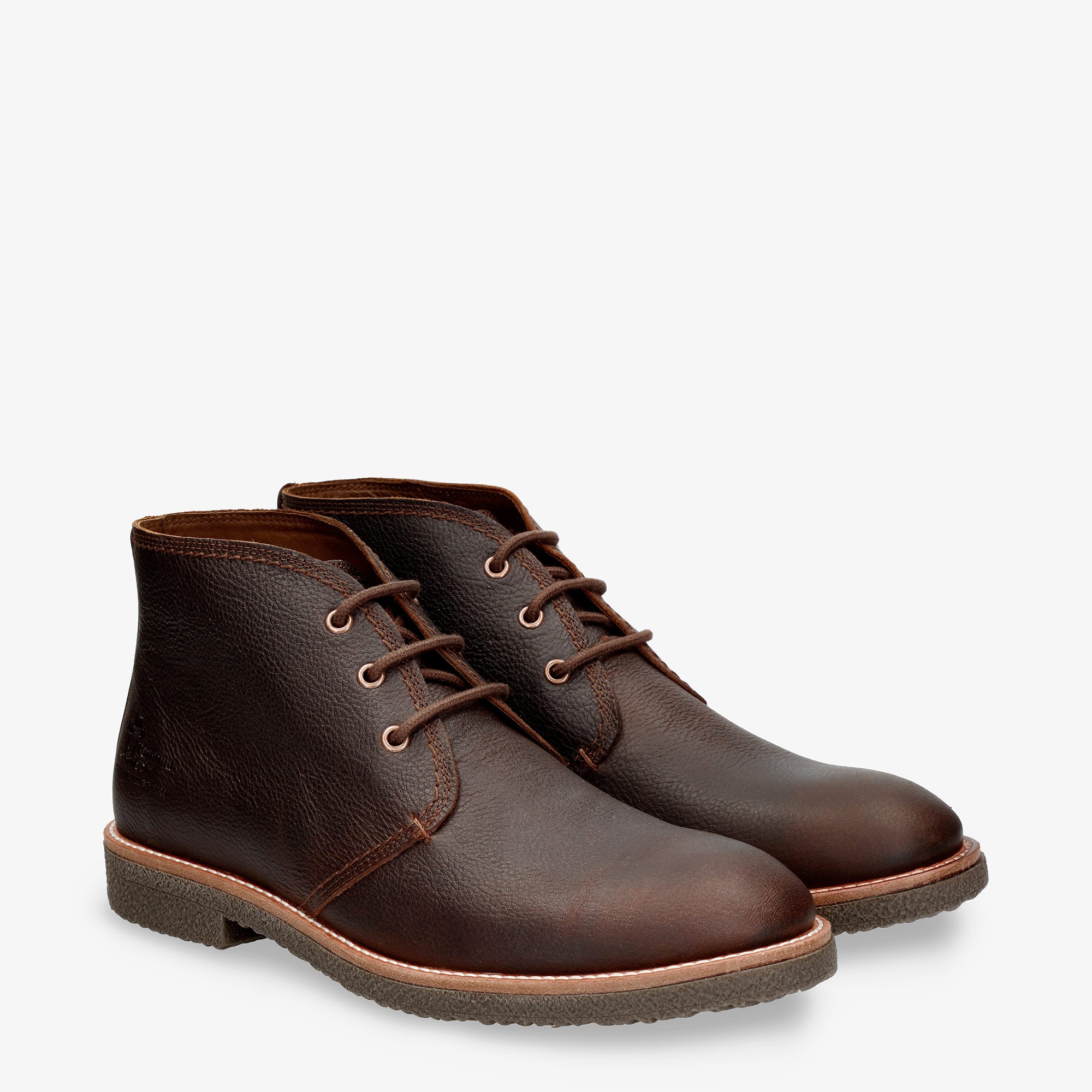 panama-jack-gael-c9-napa-grass-casta-o-wasserdichte-herren-stiefelette-aus-ge-lt image 3