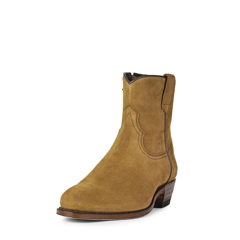 sendra-boots-18857sd3-herren-cowboy-stiefel-sneum-kaleido image 2