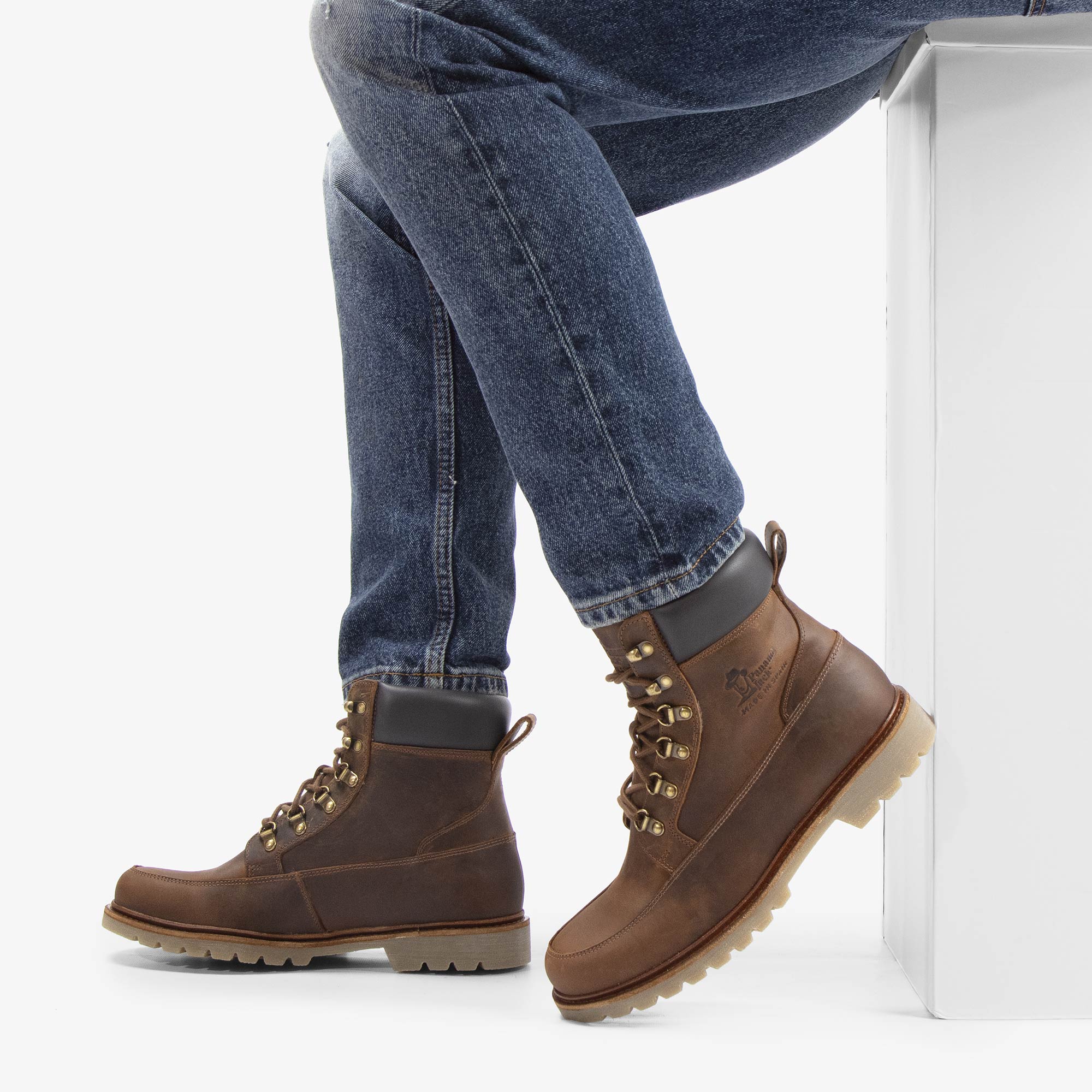 panama-jack-polop-c1-herrenstiefel-napa-cognac image 2