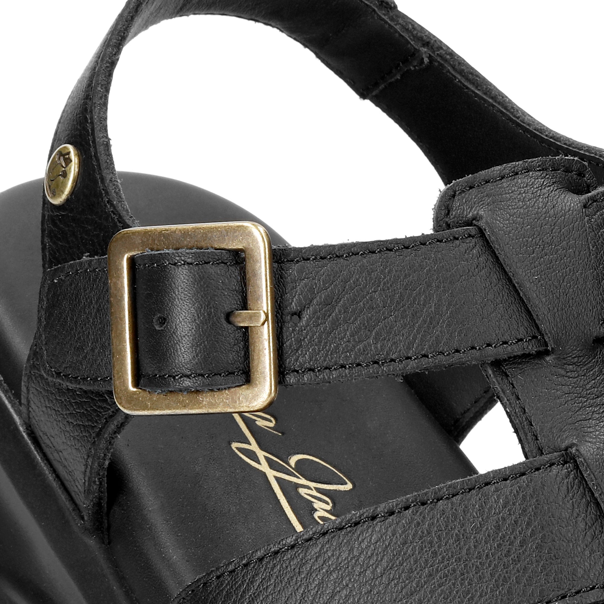 panama-jack-naila-b2-damen-plateau-sandale-napa-negro-schwarz image 6