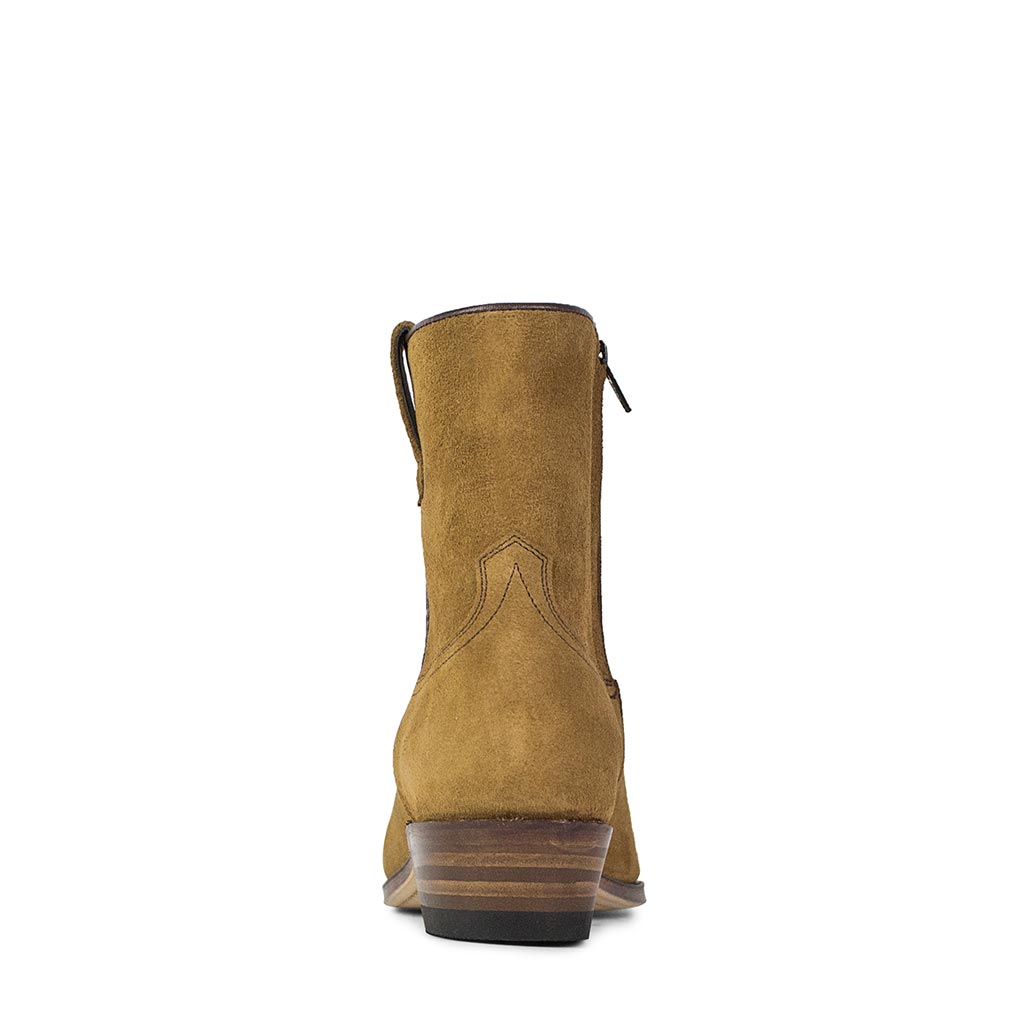 sendra-boots-18857sd3-herren-cowboy-stiefel-sneum-kaleido image 4