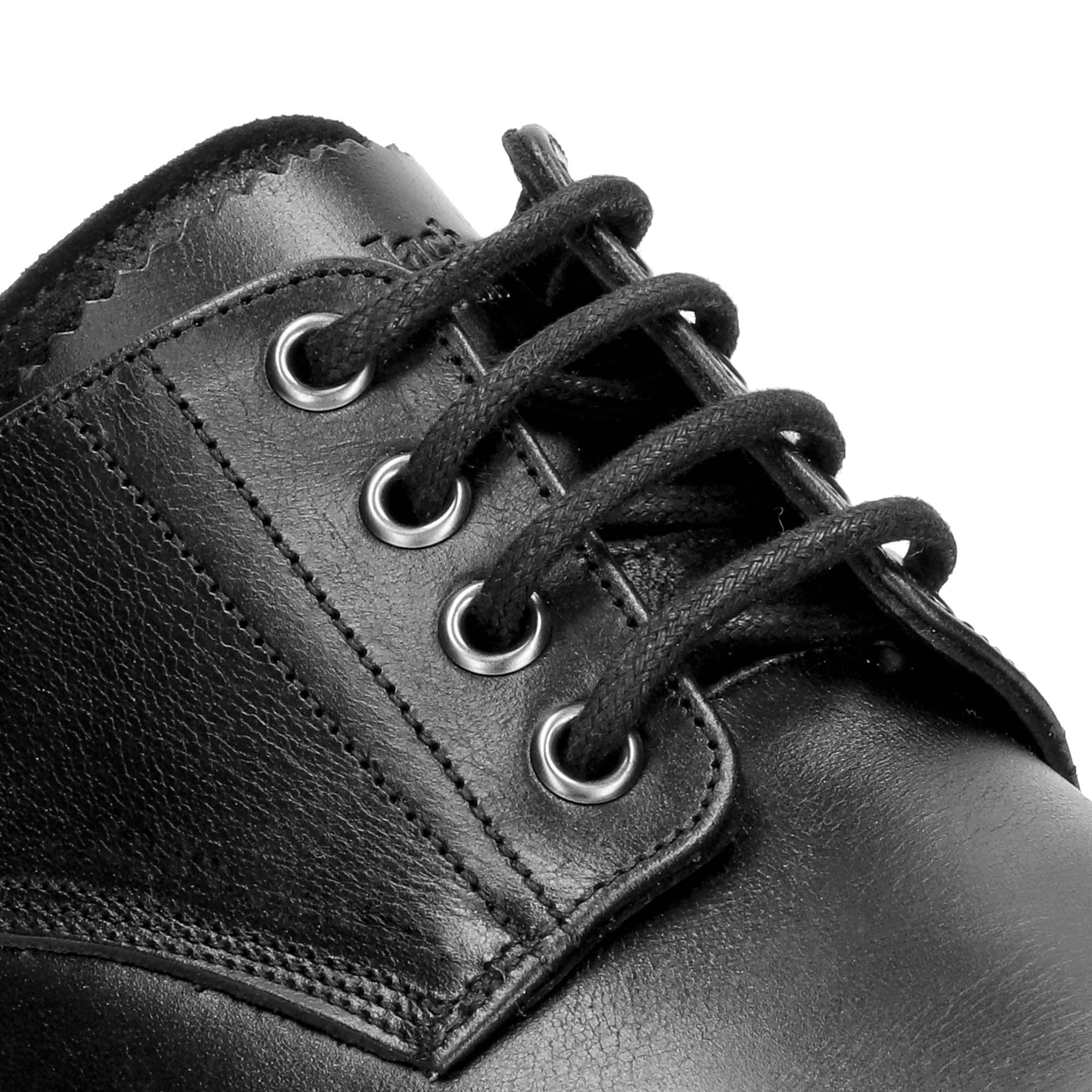 panama-jack-gante-c1-herrenschuh-nappa-schwarz image 7