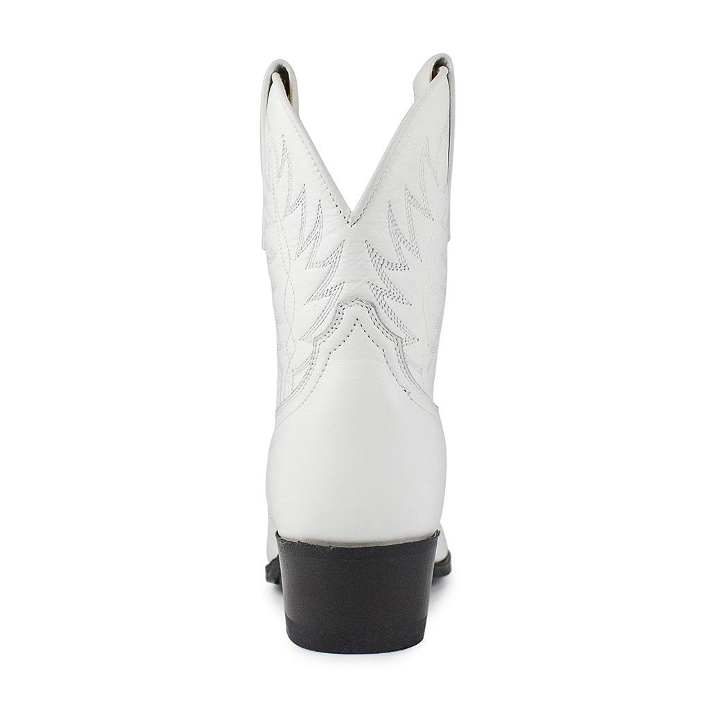sendra-boots-16576-gene-dream-zulu-blanco-damen-stiefelette-wei image 2