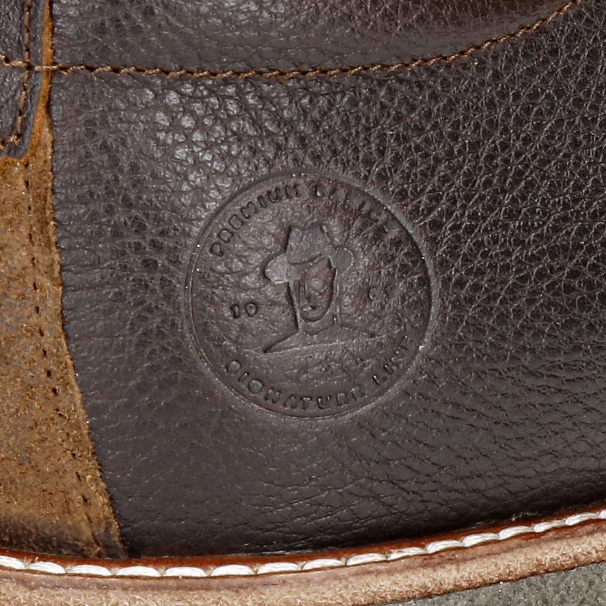 panama-jack-gante-c10-herrenschuh-napa-grass-casta-o image 6