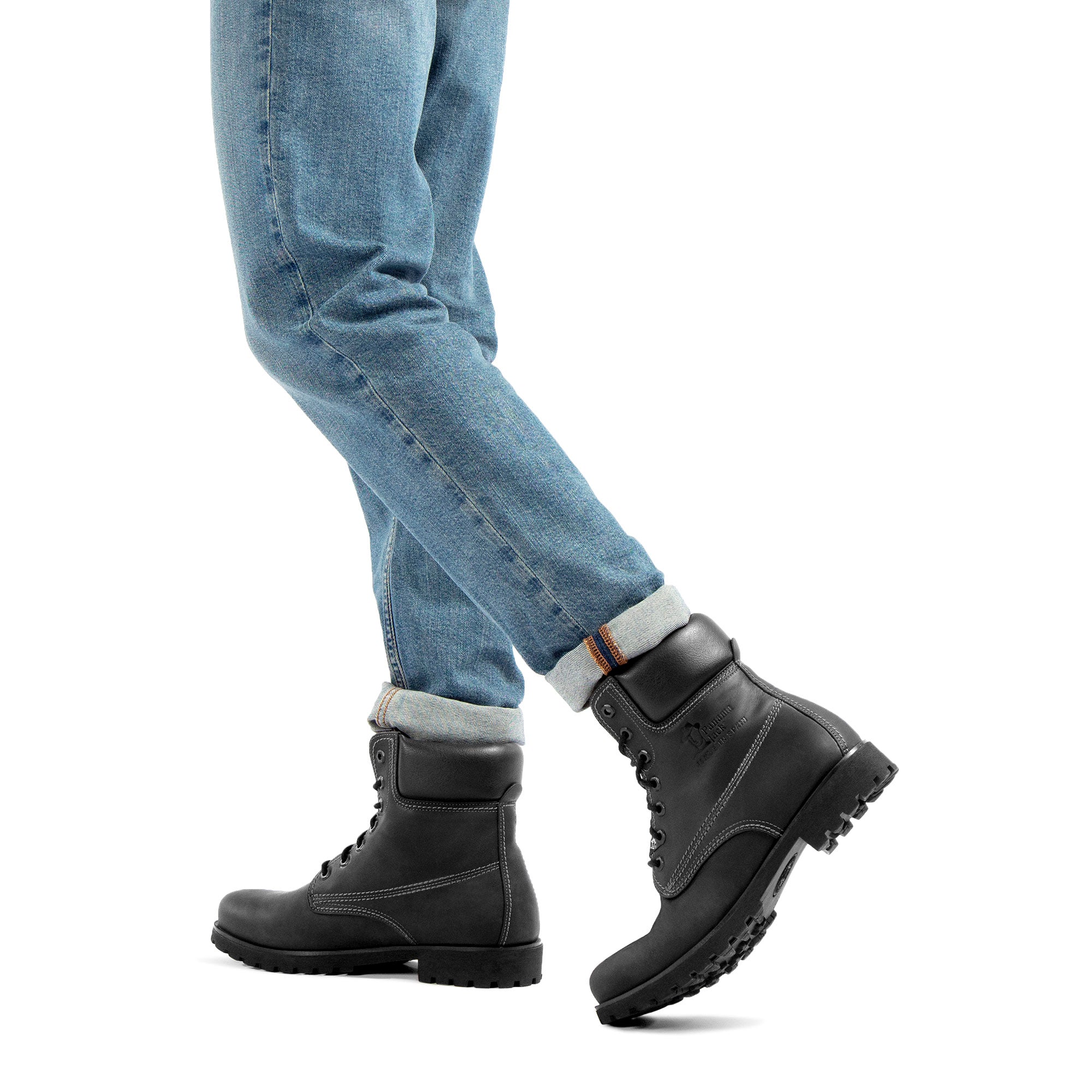 panama-jack-panama-03-c3-herrenstiefel-napa-schwarz image 2