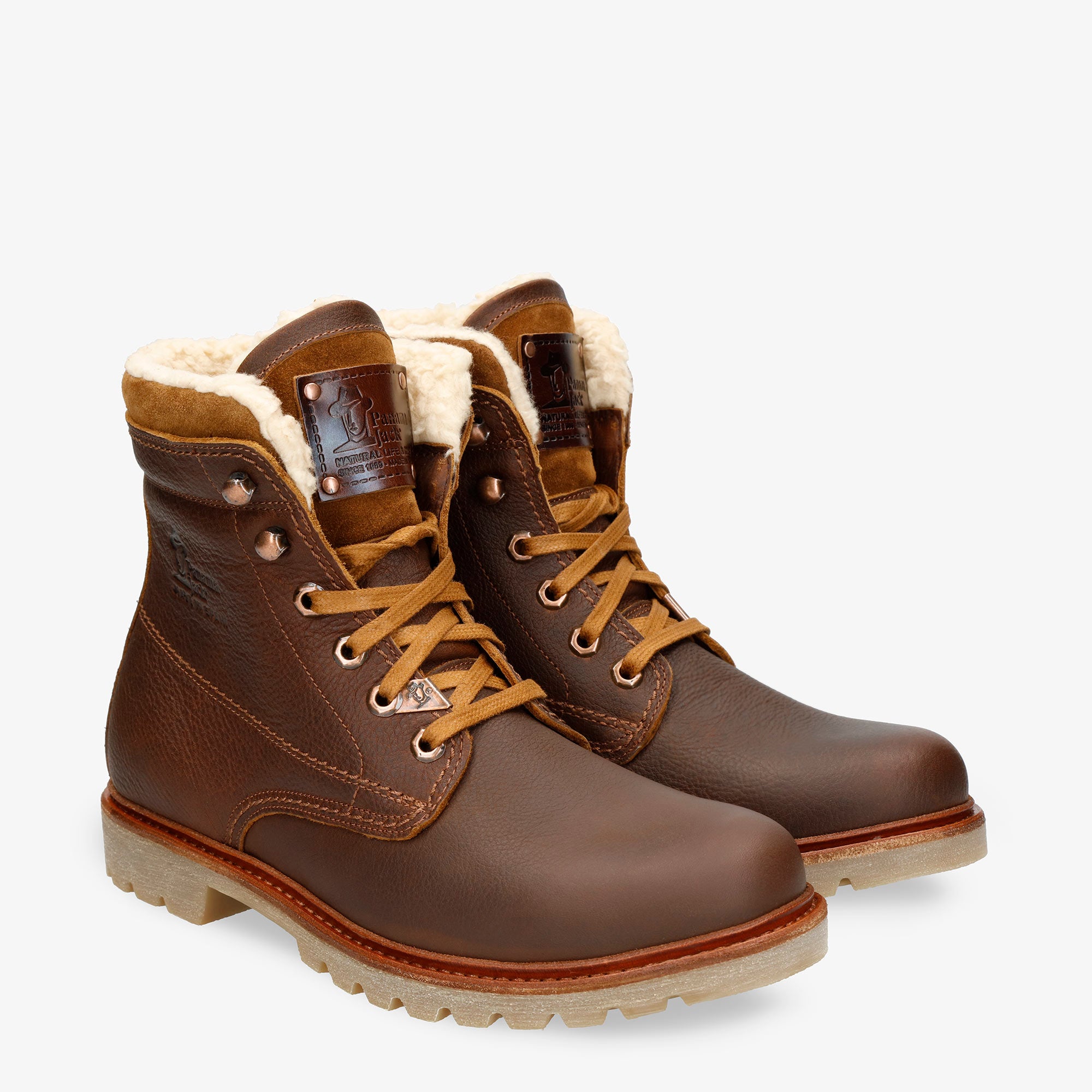 panama-jack-p03-aviator-c22-herrenstiefel-napa-grass-cuero-cognac image 3