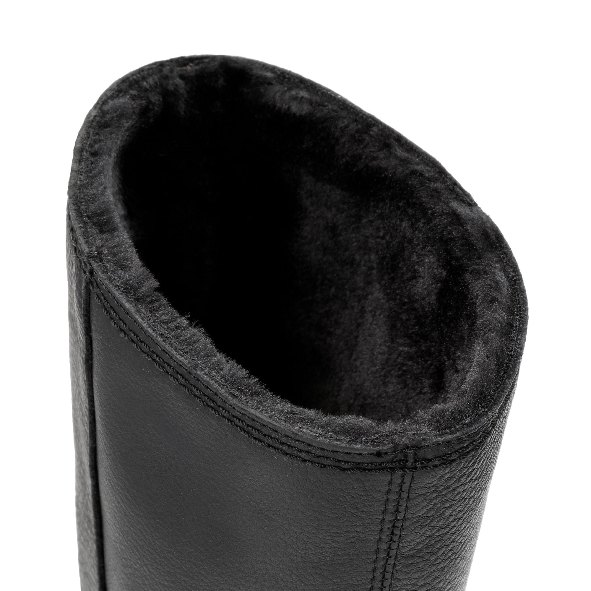 panama-jack-bambina-b104-damen-stiefel-napa-grass-schwarz image 5