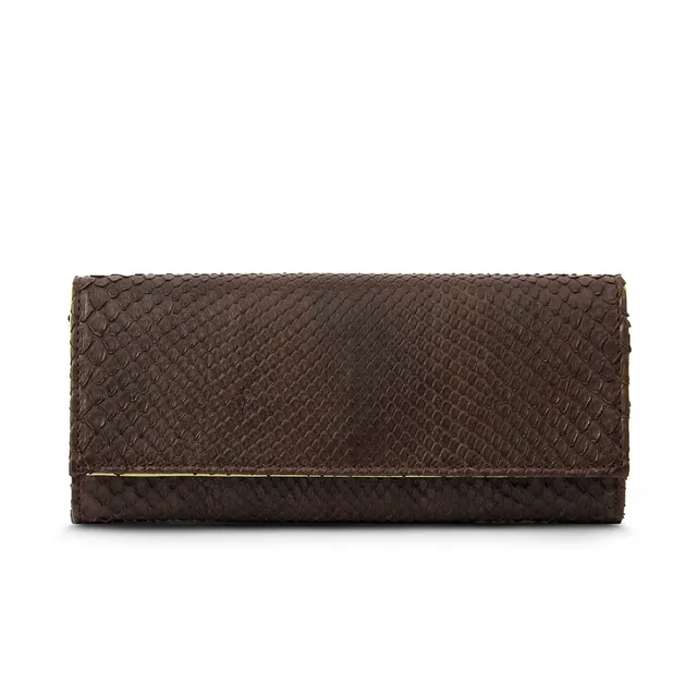 sendra-3641-piton-niger-mate-python-geldb-rse image 1