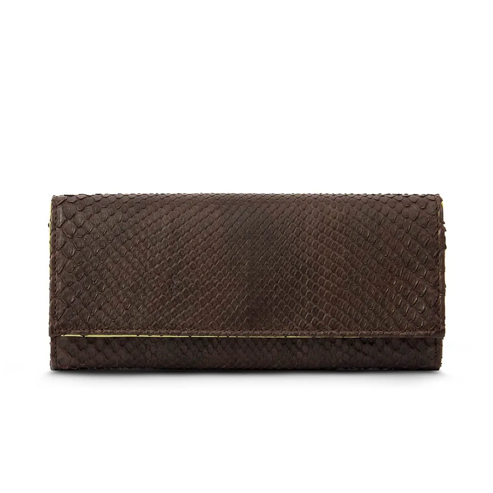 sendra-3641-piton-niger-mate-python-geldb-rse image 1