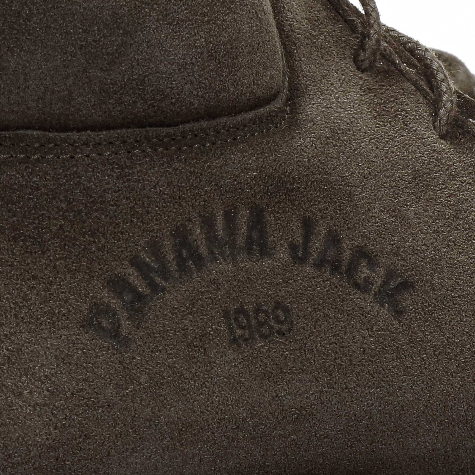 panama-jack-beker-c2-herrenstiefelette-braun-velour-marron image 5