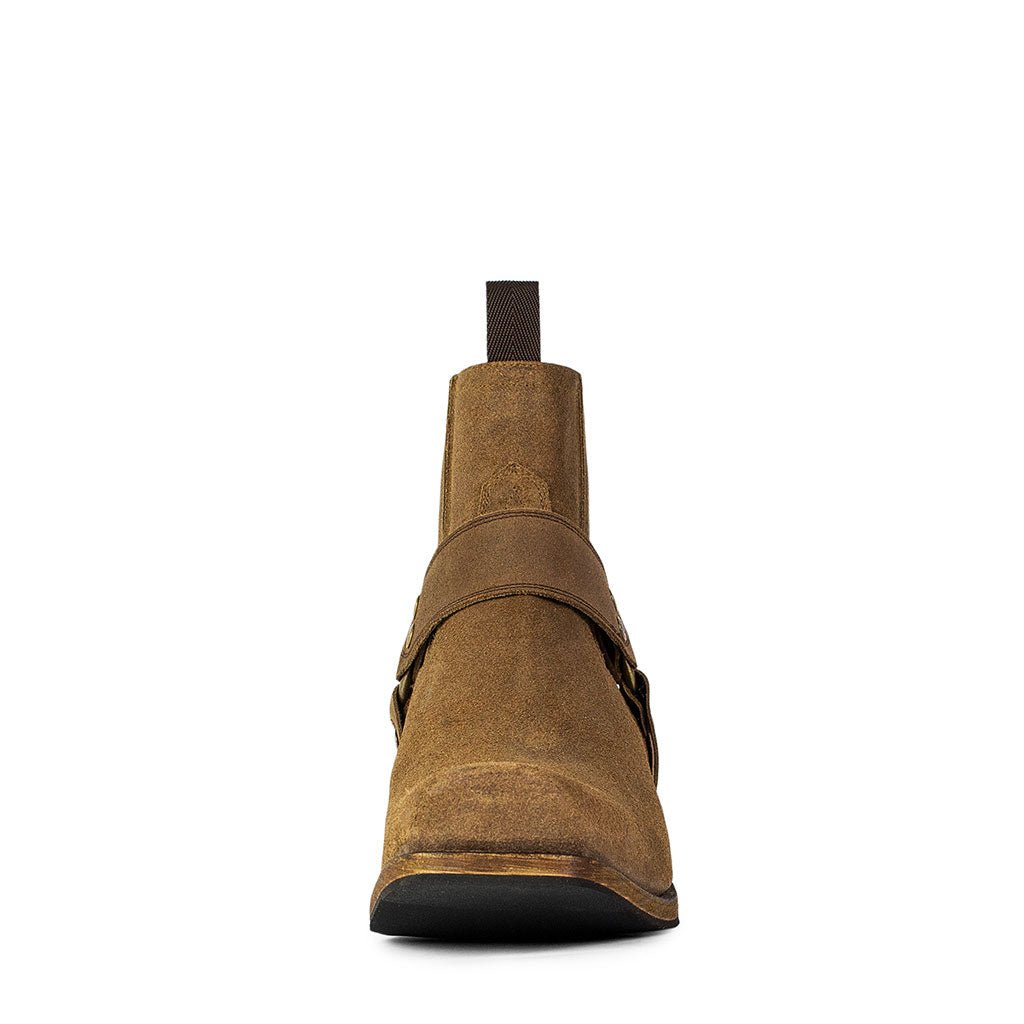 sendra-boots-8286-blues-bronx-light-rovere-leder-boots image 3