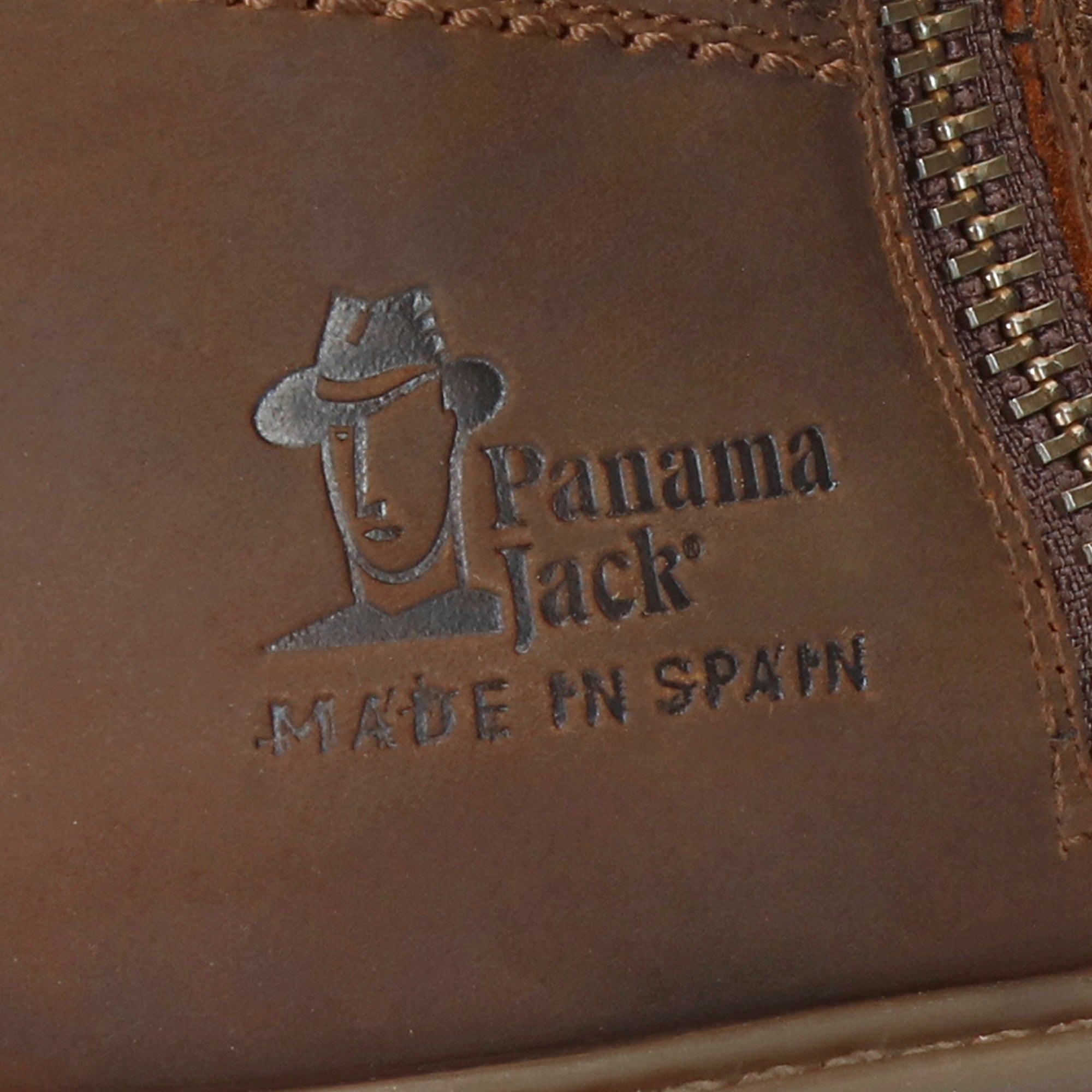 panama-jack-faruk-c2-napa-grass-cuero-herrenstiefel-cognac image 6