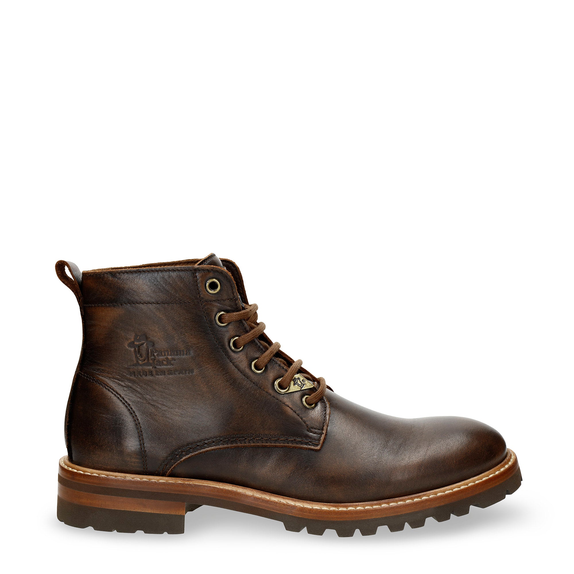 panama-jack-emery-c6-herrenstiefelette-cognac-napa-cuero image 1