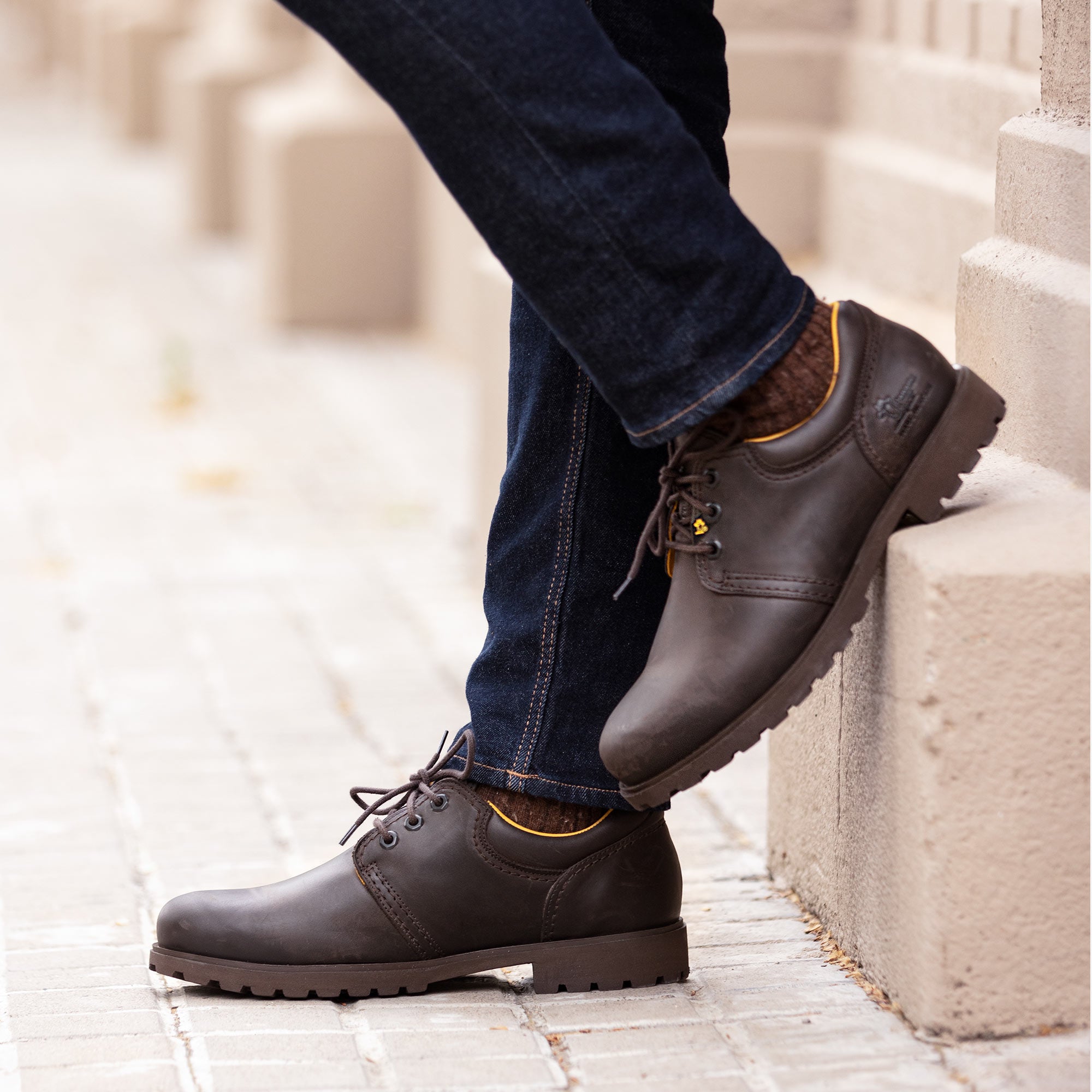panama-jack-panama-02-c2-herrenschuh-napa-grass-marron-waterproof-braun image 8