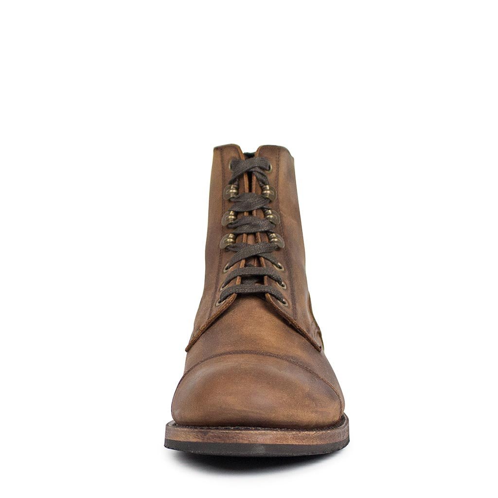 sendra-boots-9049-kaspar-c-mad-dog-lavado-biker-schn-rboot image 3