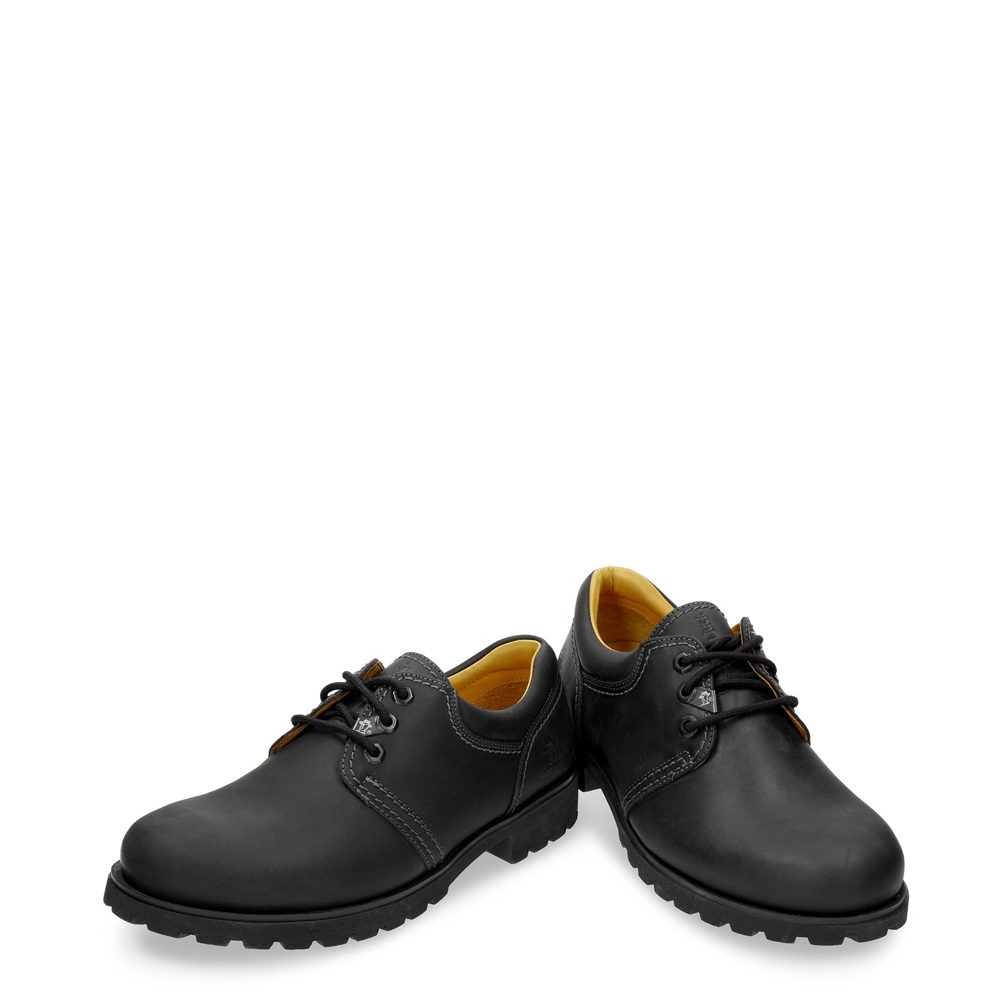 panama-jack-panama-02-c3-herrenschuh-napa-grass-negro-waterproof-schwarz image 4
