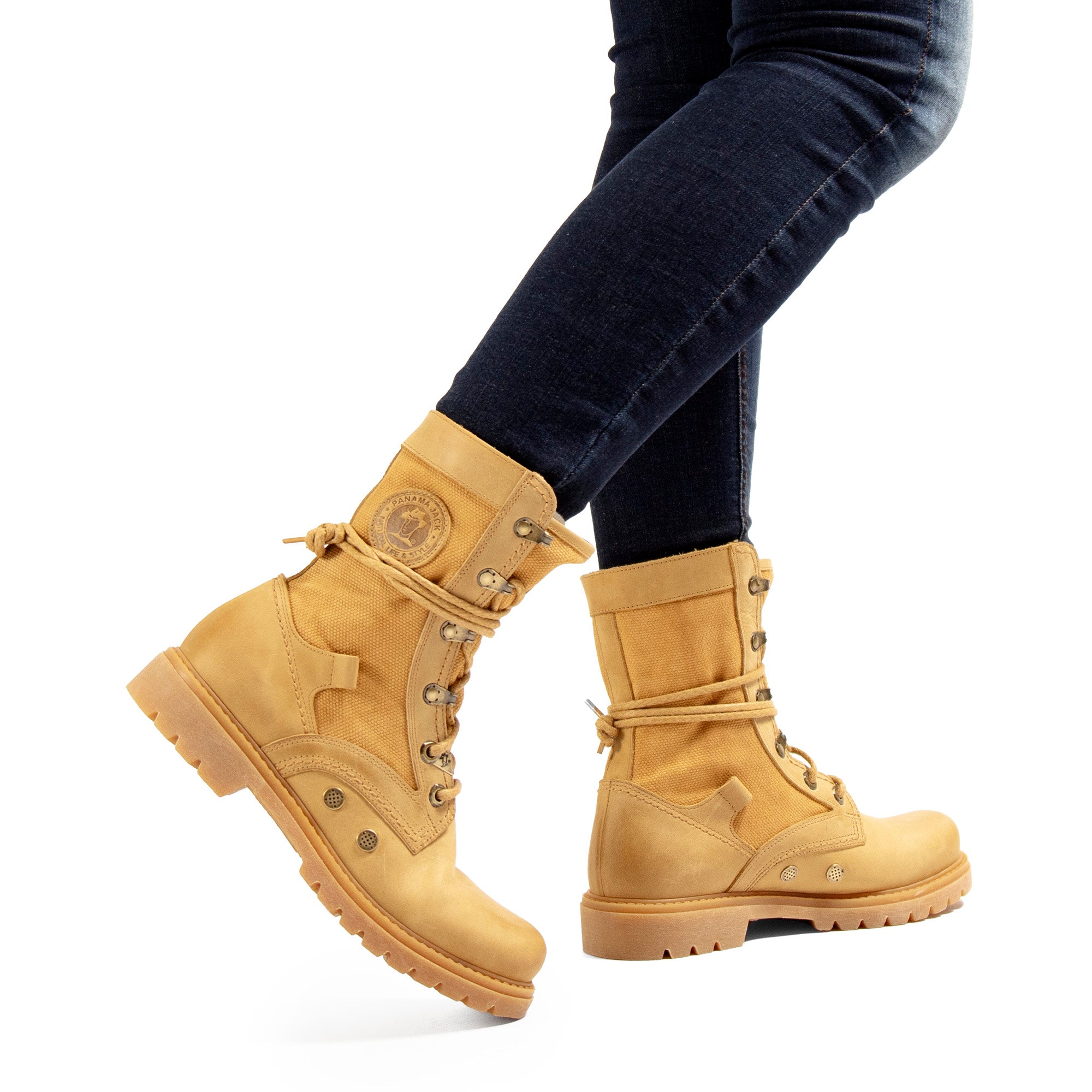 panama-jack-route-boot-b1-napa-vintage-damen-schn-rstiefel image 3