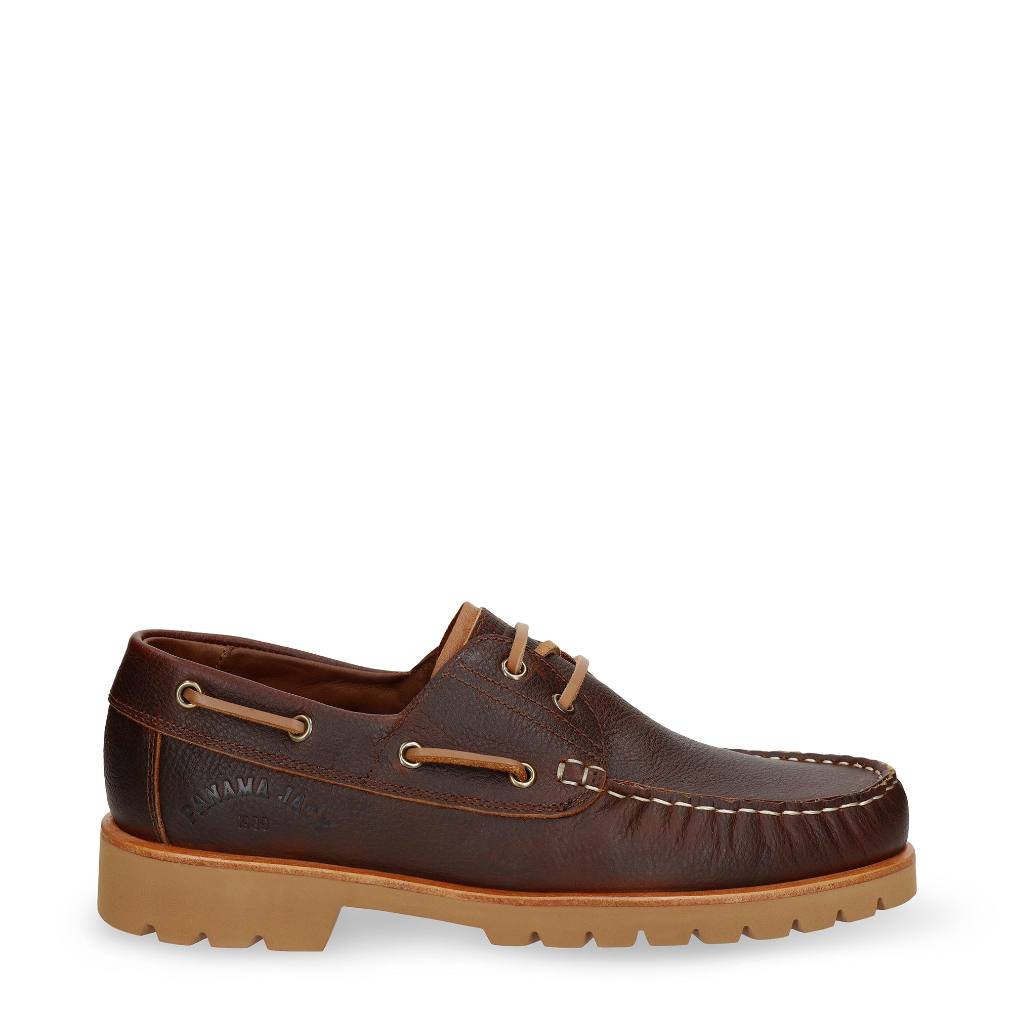panama-jack-boat-c9-herrenschuh-napa-grass-cuero image 1