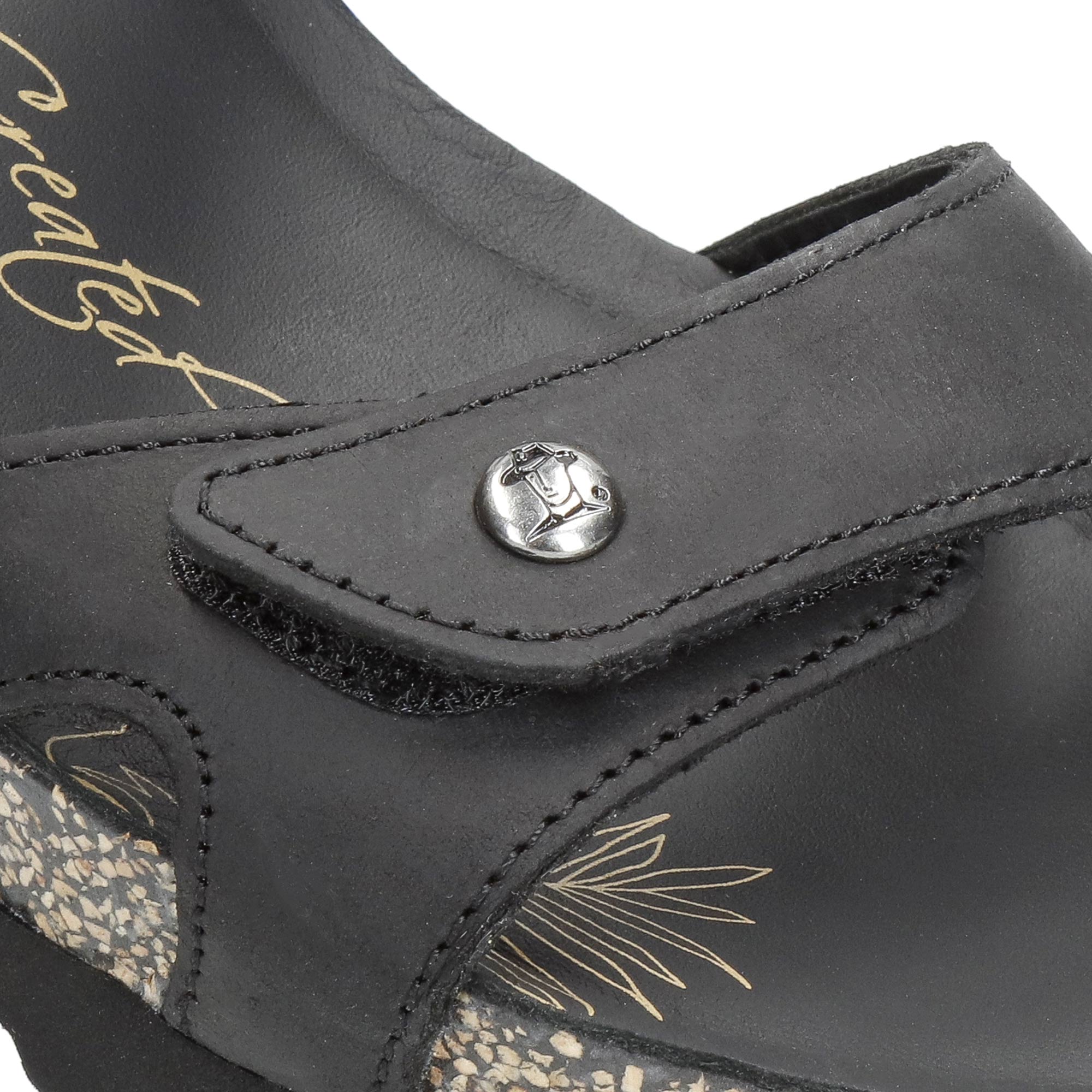 panama-jack-julia-basics-b22-keil-sandalette-schwarz image 6