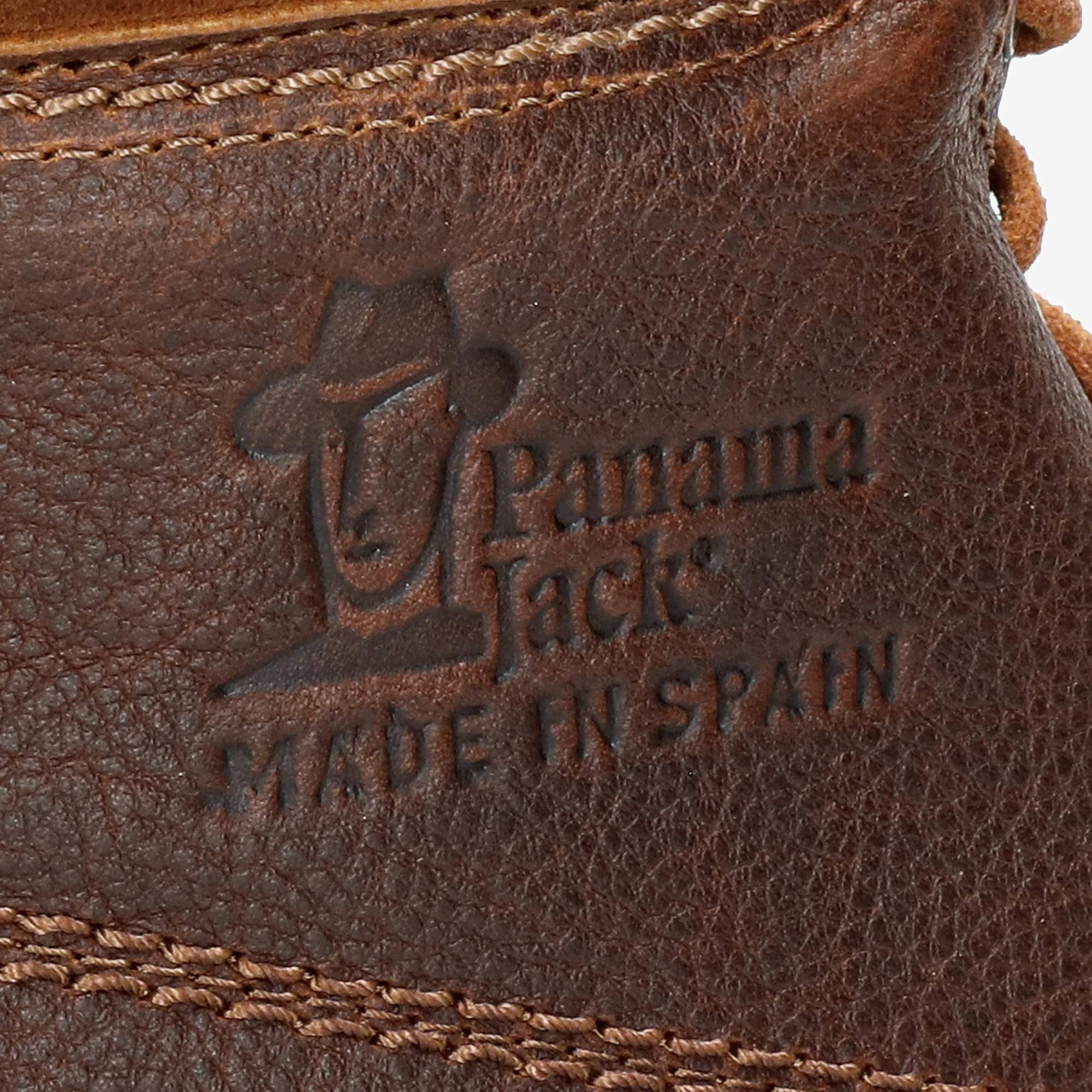 panama-jack-panama-03-c26-herrenstiefel-napa-grass-cuero-cognac image 5