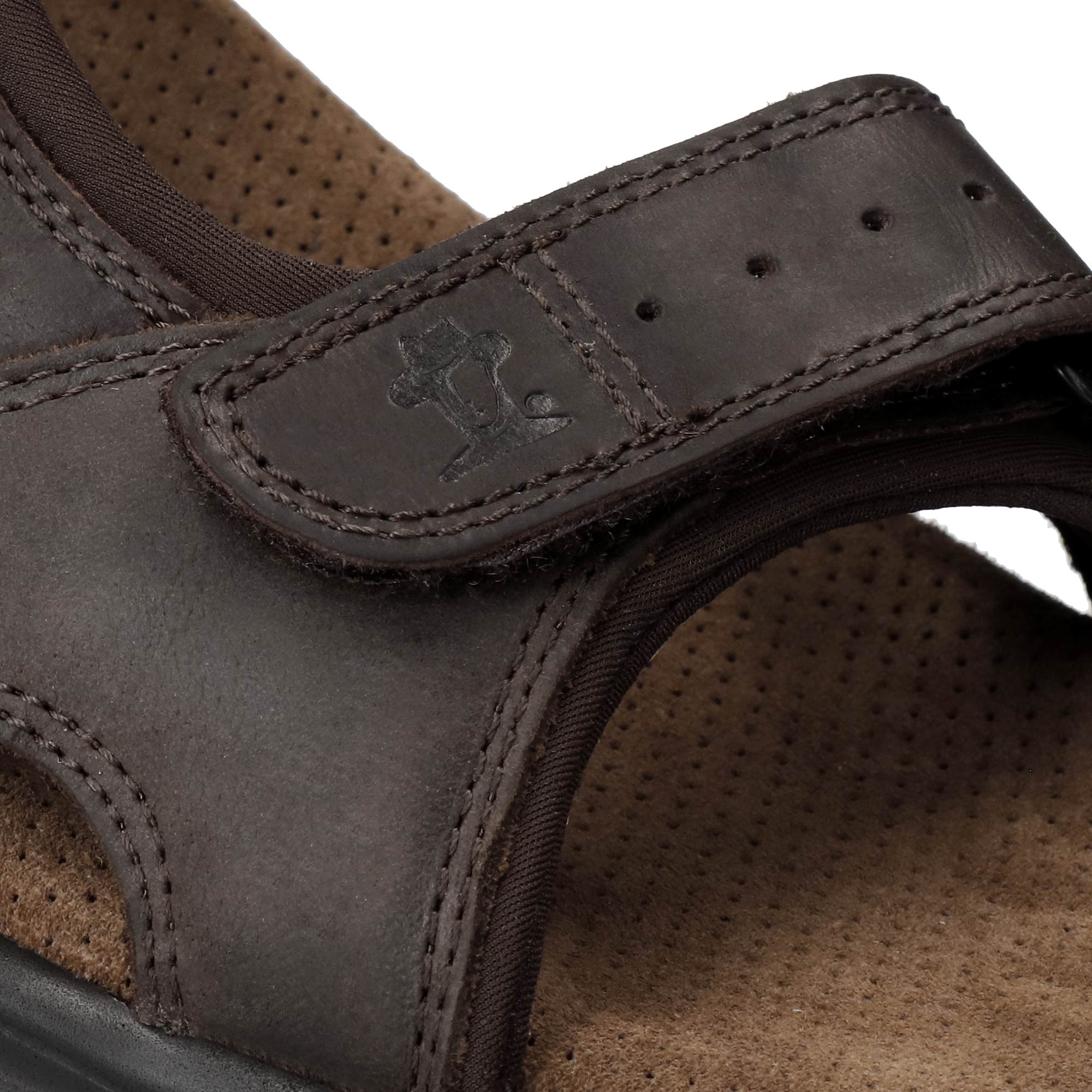 panama-jack-salton-basics-c1-napa-grass-marron-herrensandale-braun image 7