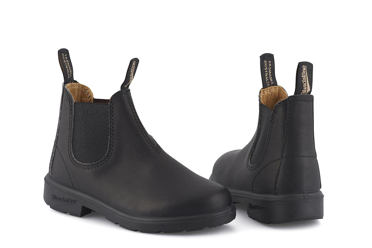 blundstone-531-kids-chelsea-boot-black image 3