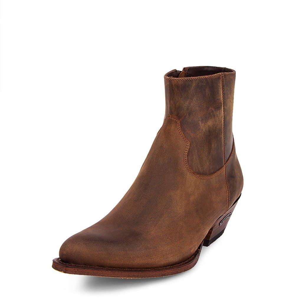 sendra-boots-13659-kansas-mad-dog-tang-western-bot-n-braun image 2