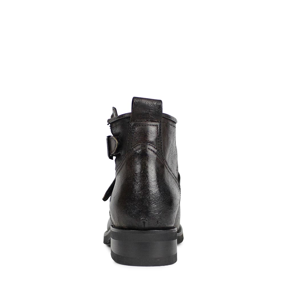 sendra-boots-17496-carol-barbados-quercia-boots image 4
