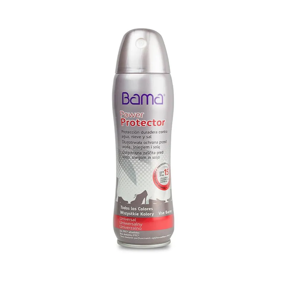 bama-power-protector-impr-gnierspray-schuhpflege image 1