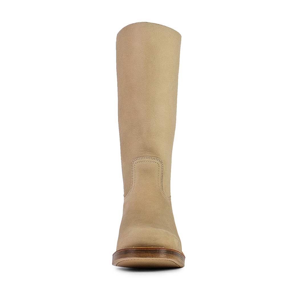sendra-boots-3625-toledo-floter-beig-stiefel image 3