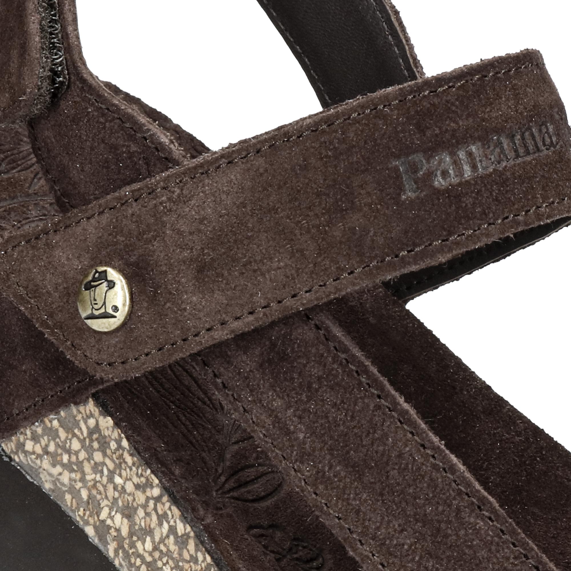 panama-jack-selma-b45-damensandale-velour-marron image 6