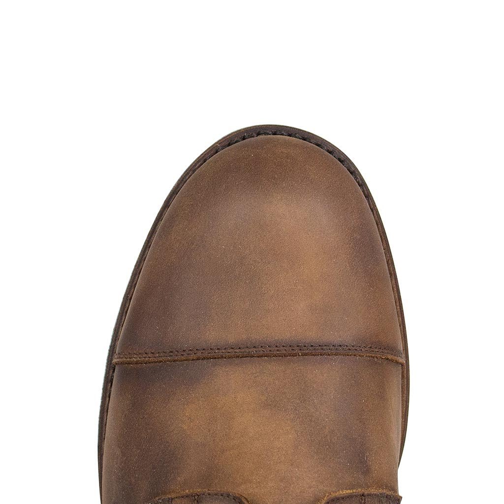 sendra-boots-9049-kaspar-c-mad-dog-lavado-biker-schn-rboot image 5