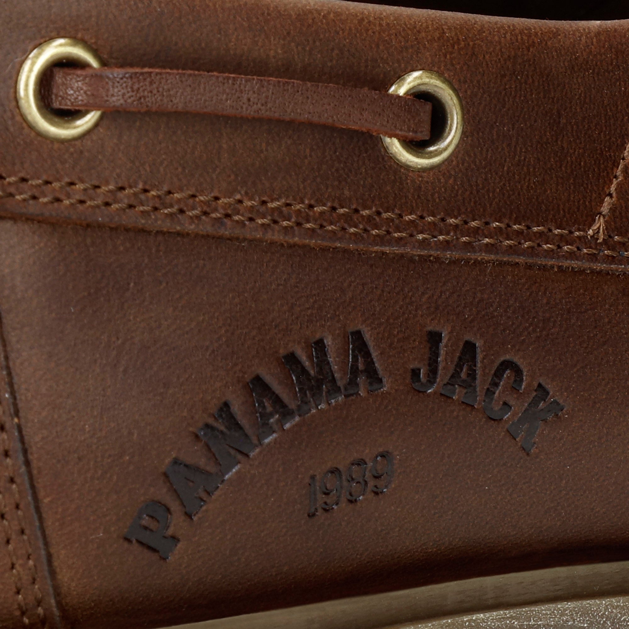 panama-jack-boat-c5-herren-bootsschuhe-napa-grass-cuero-cognac image 7