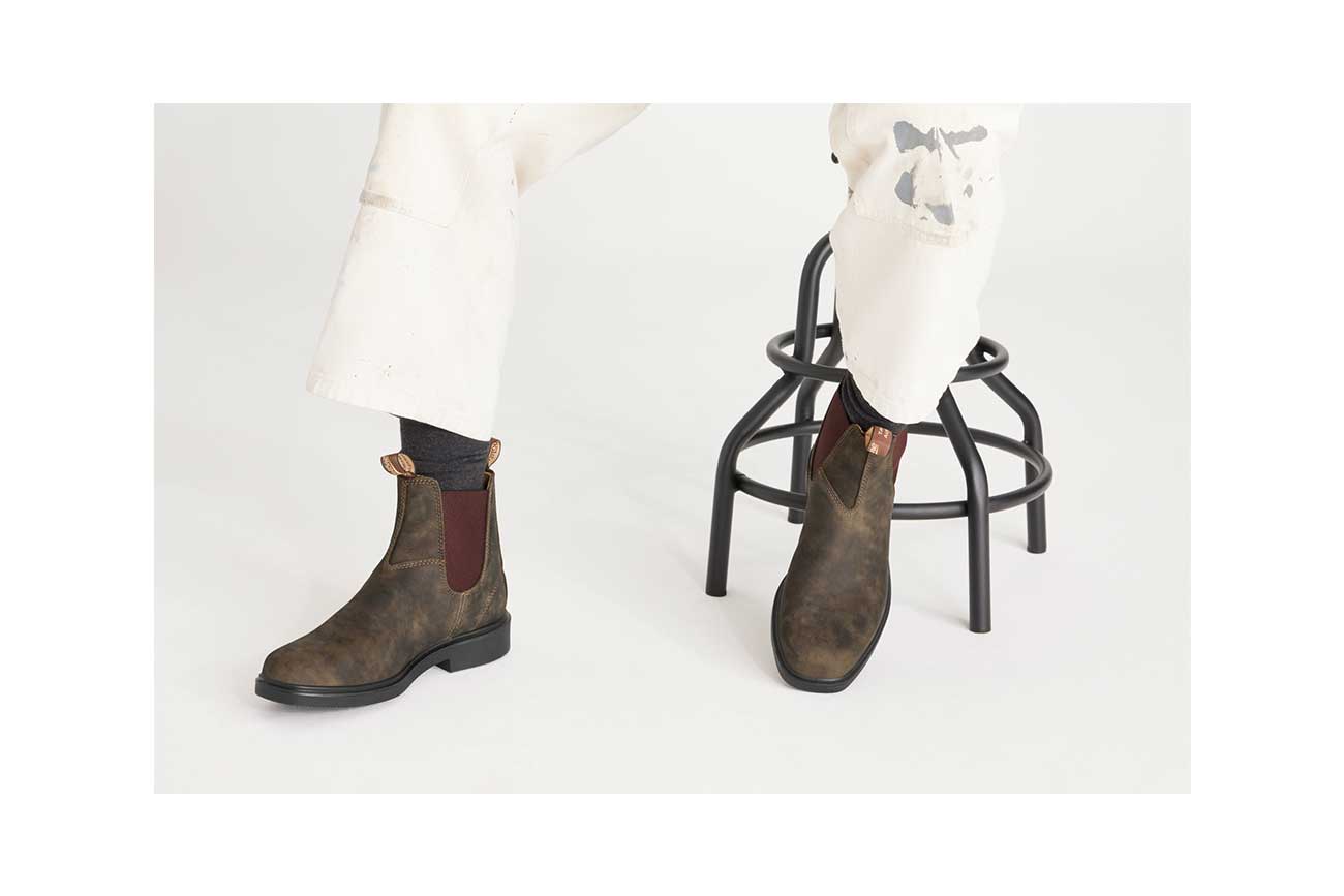 blundstone-1306-dress-chelsea-boot-rustic-brown image 6